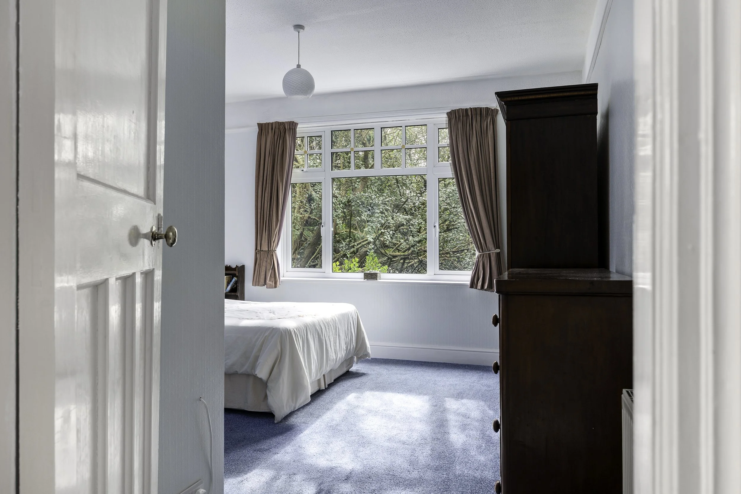 mw2026-17-the magnolias-17.jpg