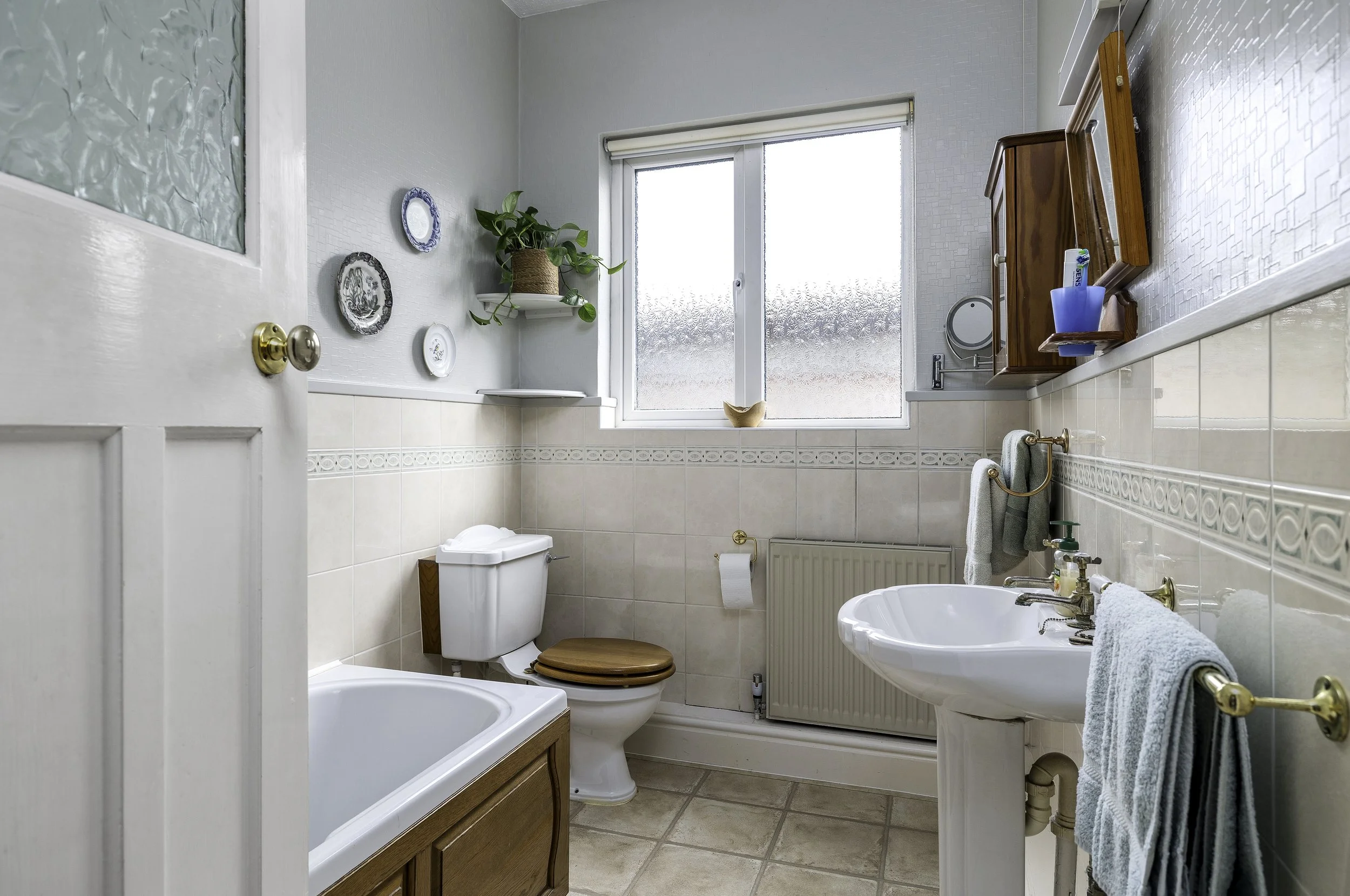 mw2026-17-the magnolias-18.jpg