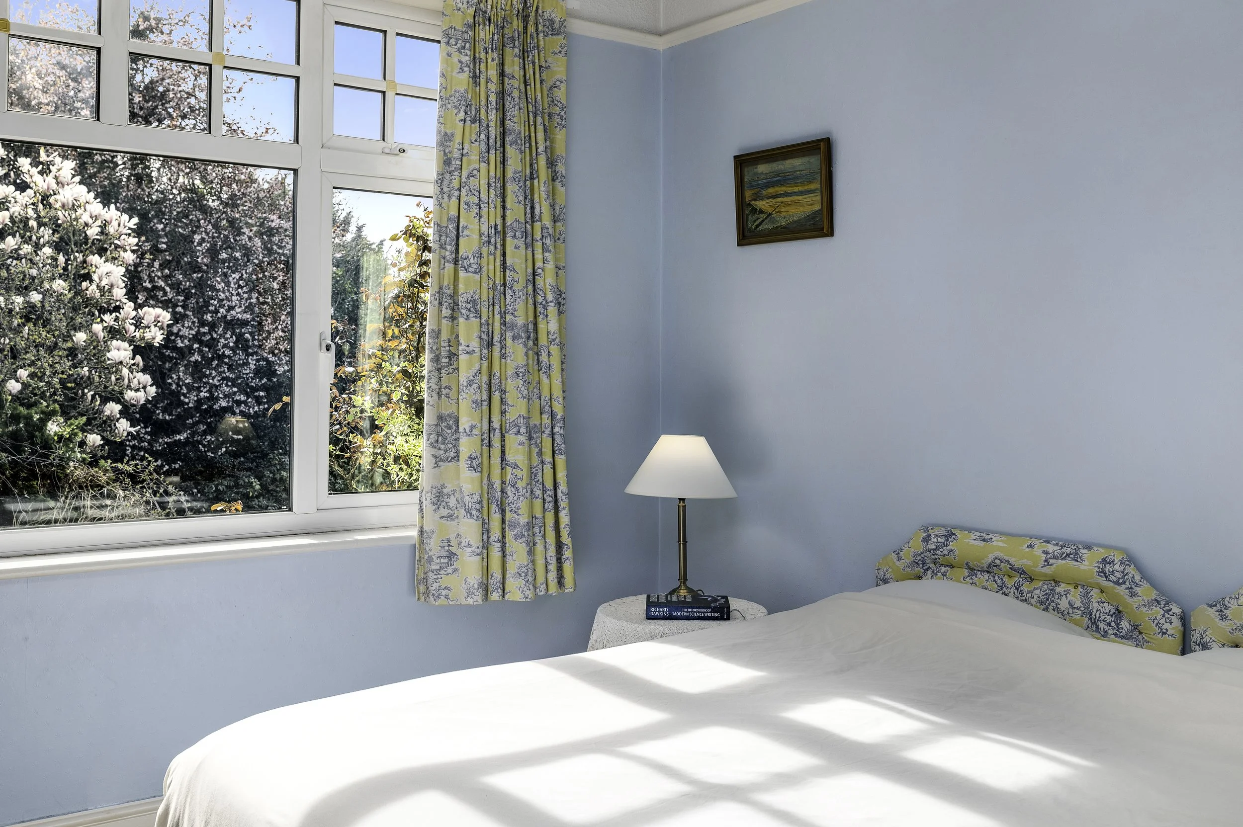 mw2026-17-the magnolias-26.jpg