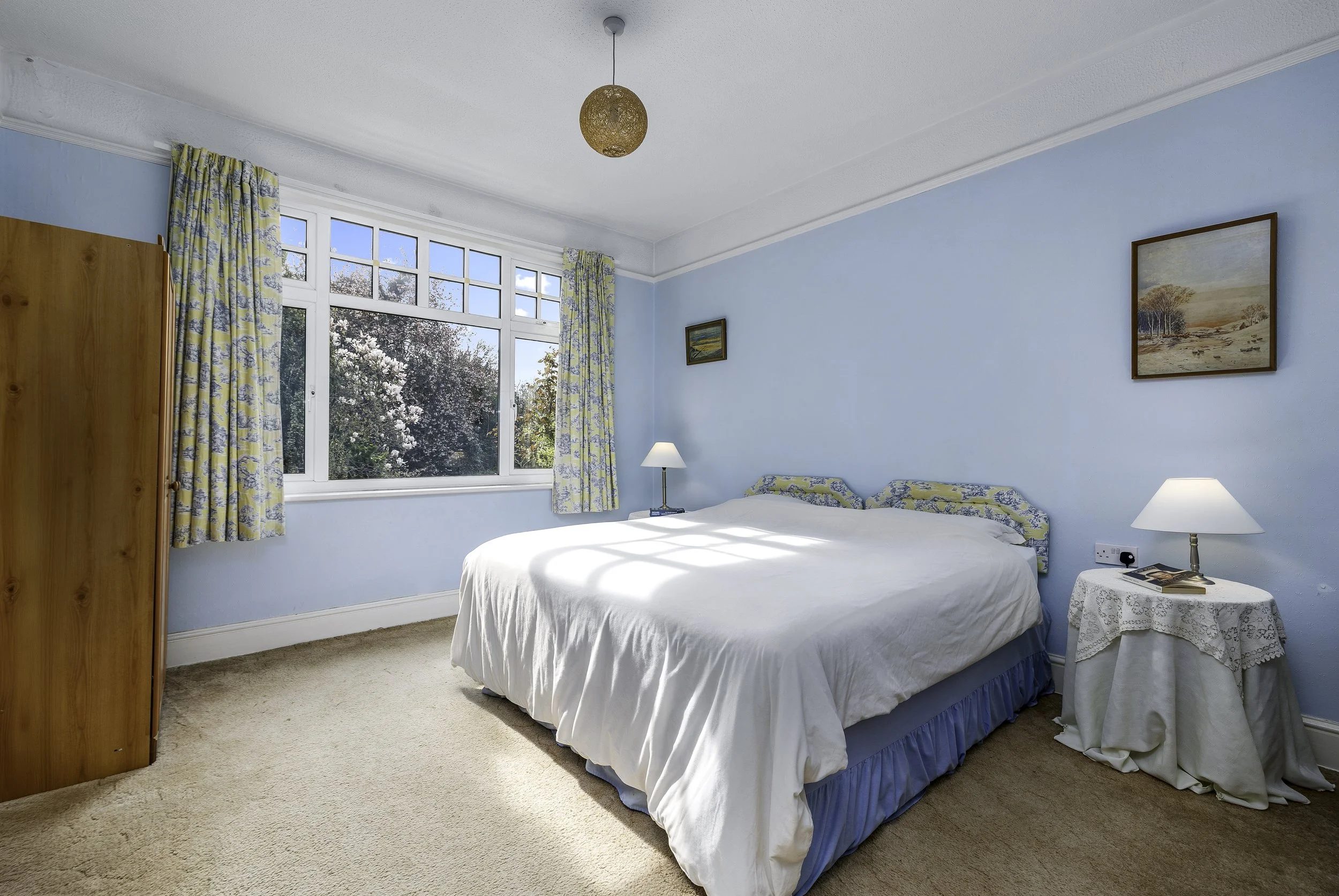 mw2026-17-the magnolias-25.jpg