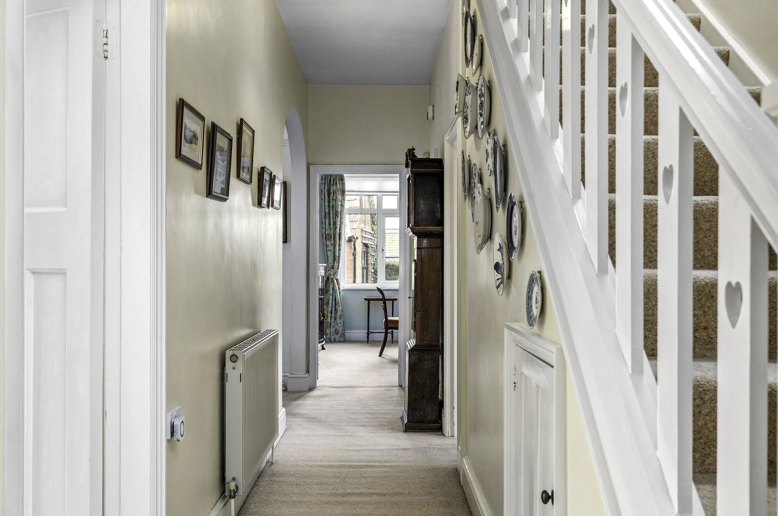 mw2026-17-the magnolias-27.jpg