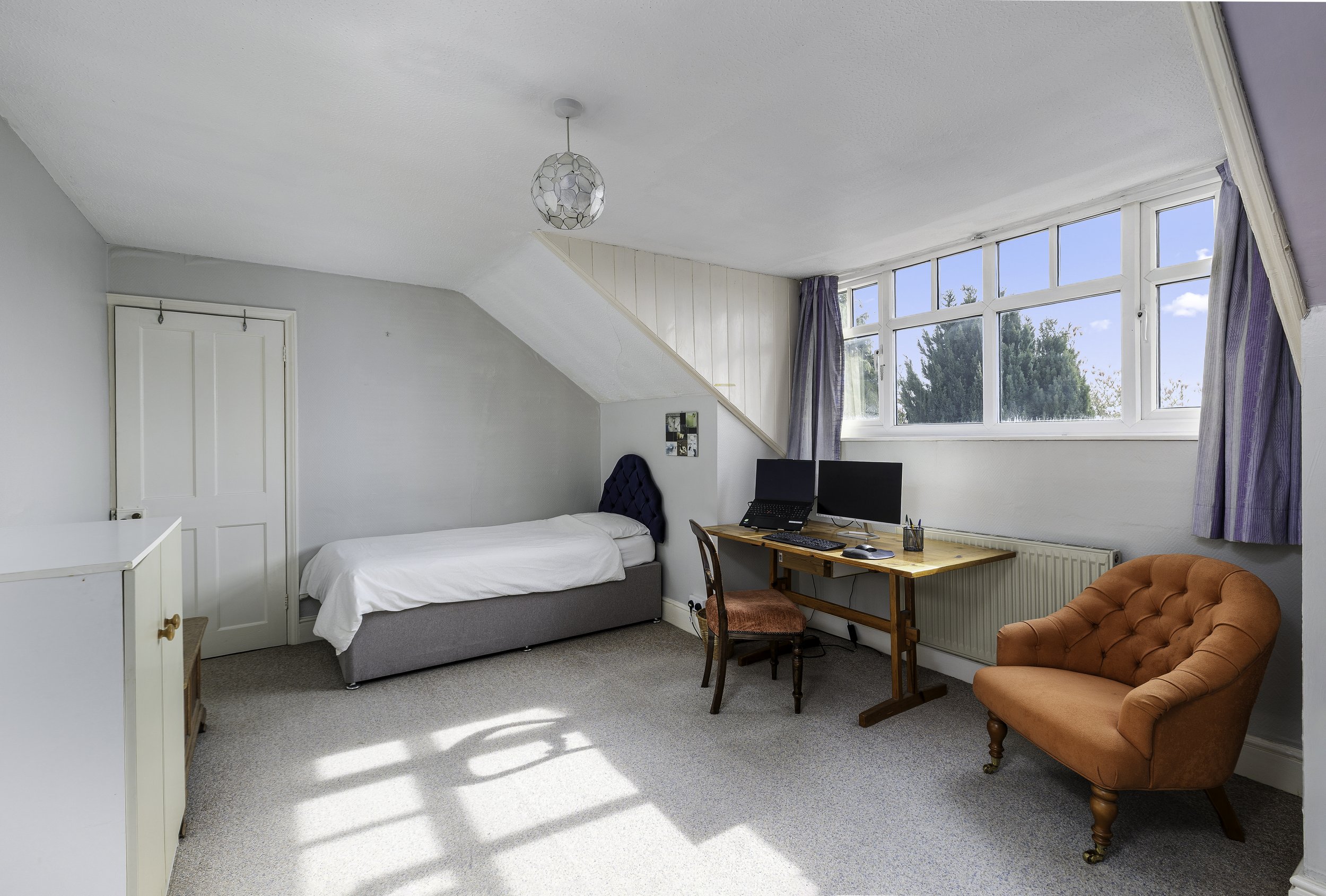 mw2026-17-the magnolias-31.jpg