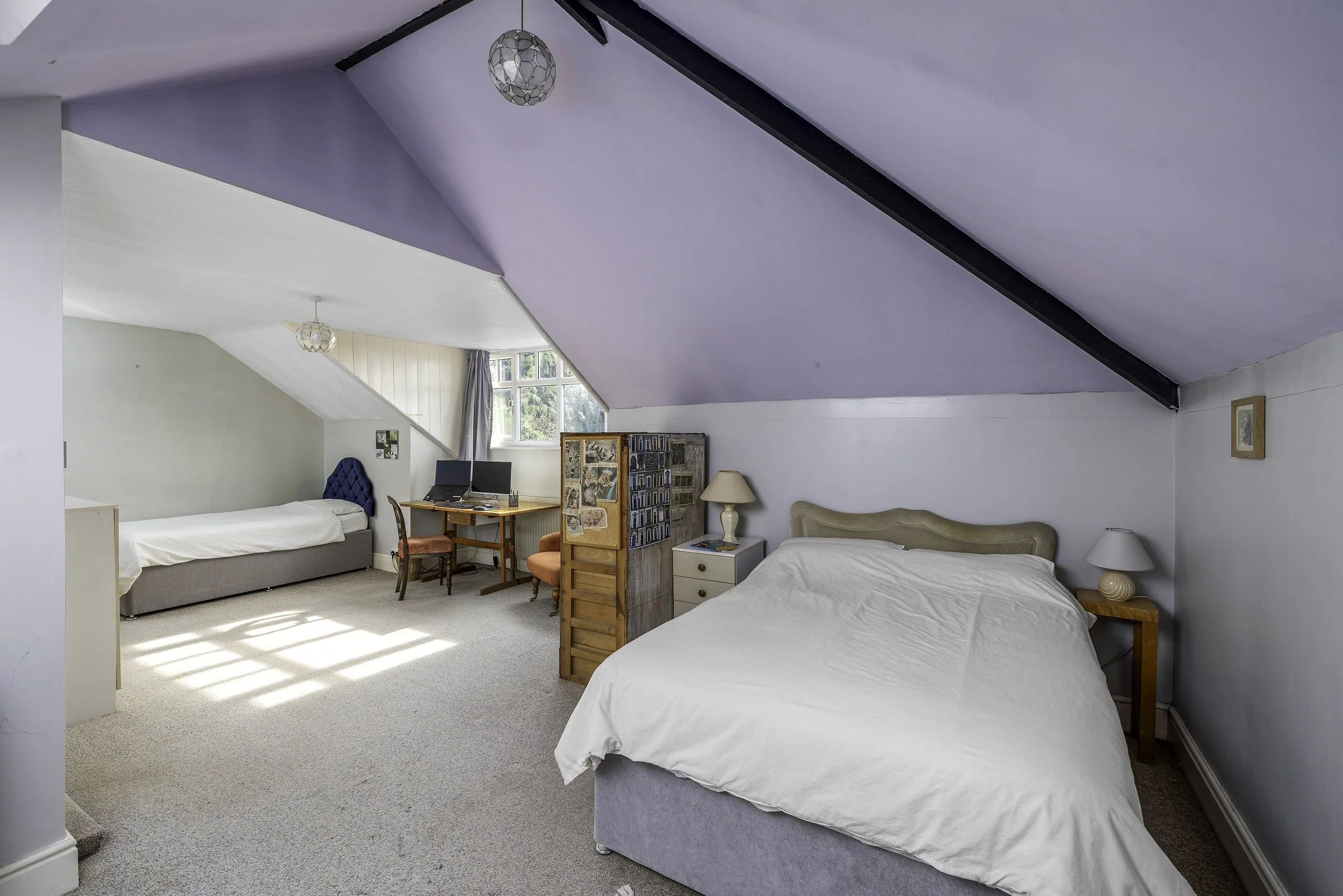 mw2026-17-the magnolias-30.jpg