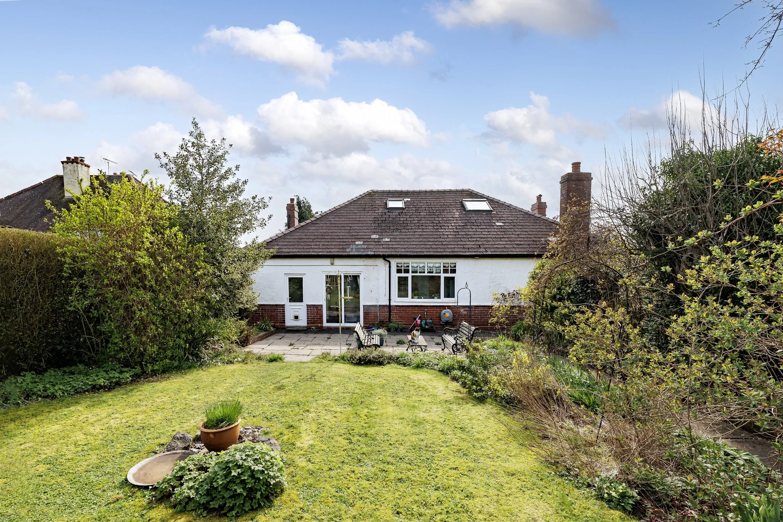 mw2026-17-the magnolias-08.jpg