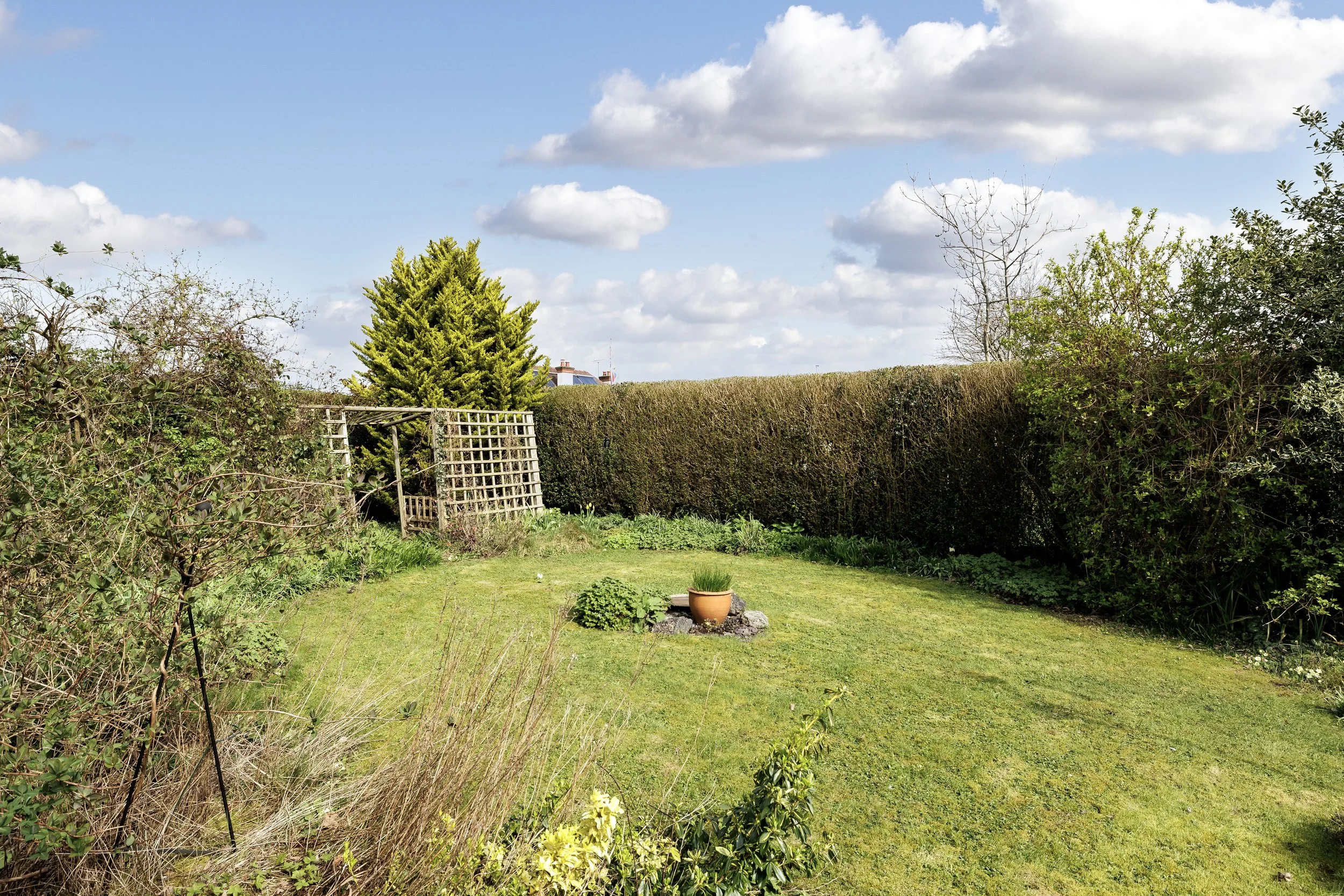 mw2026-17-the magnolias-10.jpg