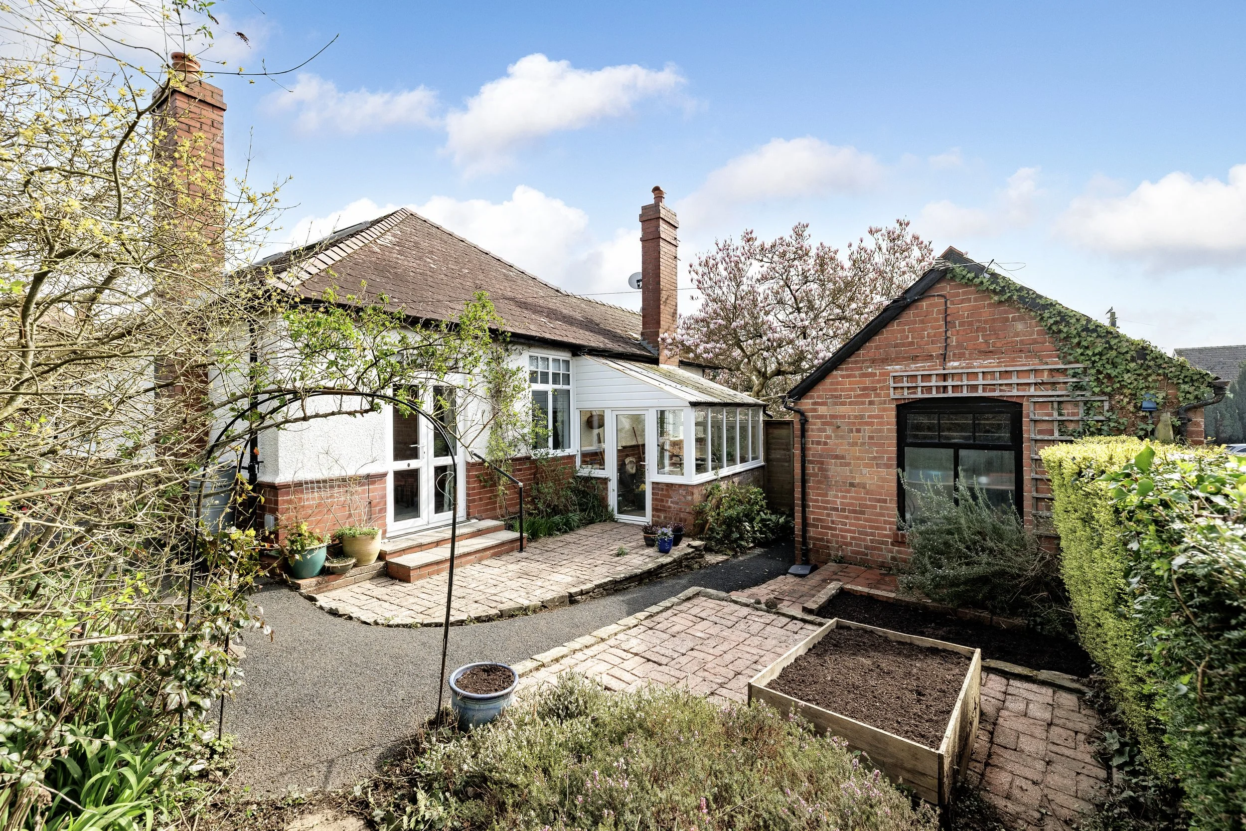 mw2026-17-the magnolias-12.jpg