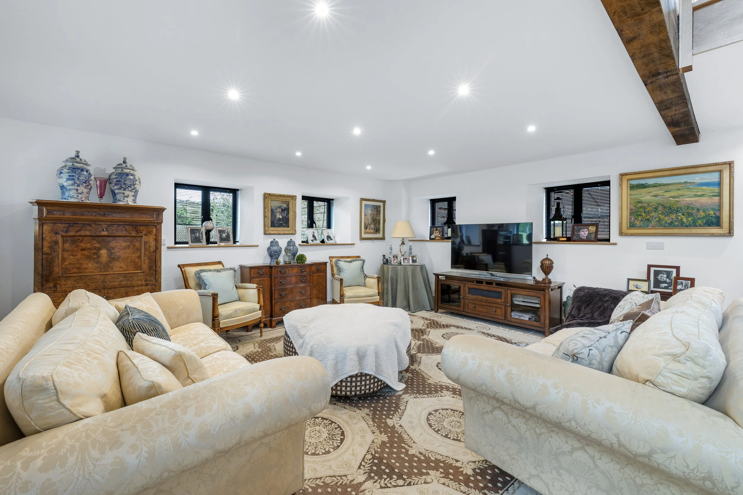 49_mw2025-22-2 lower derndale barns, wellington-22.jpeg