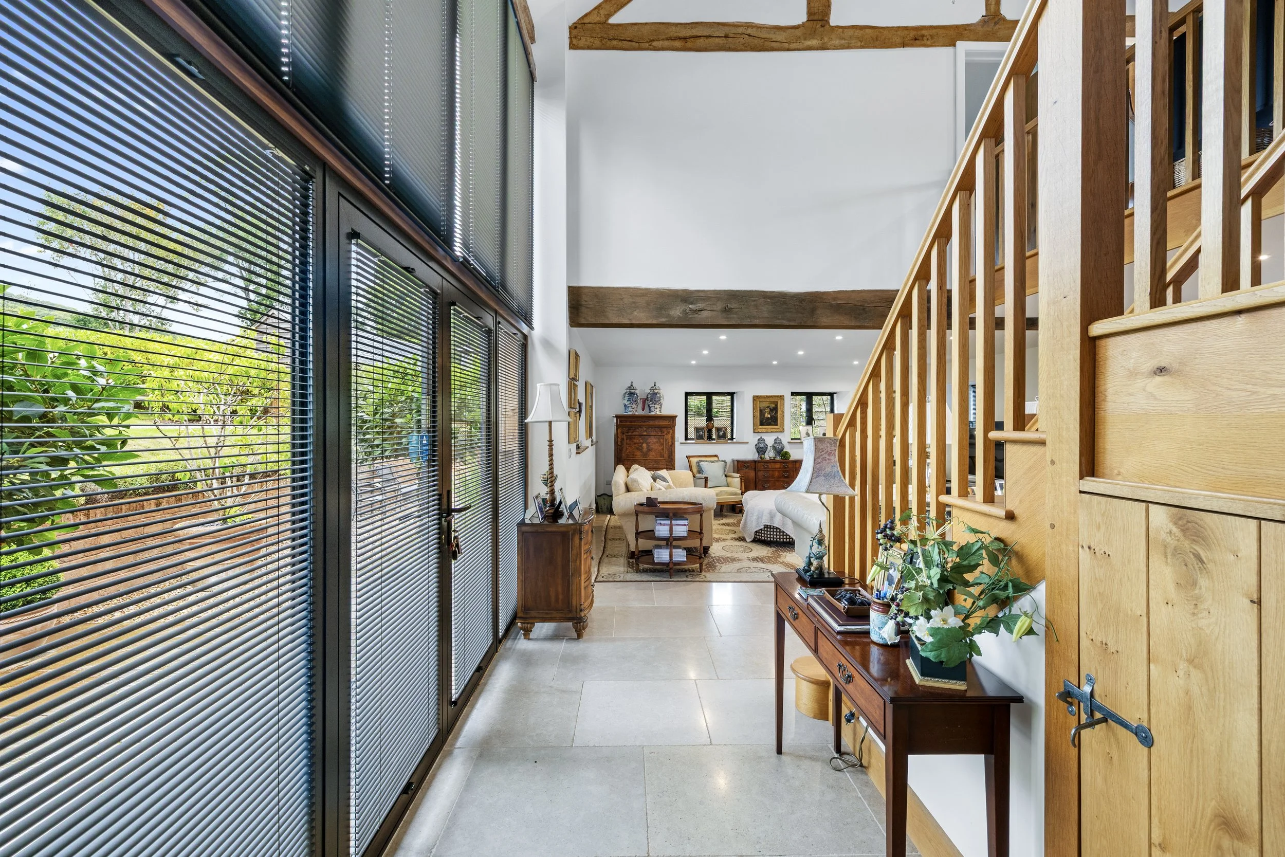 50_mw2025-22-2 lower derndale barns, wellington-23.jpeg