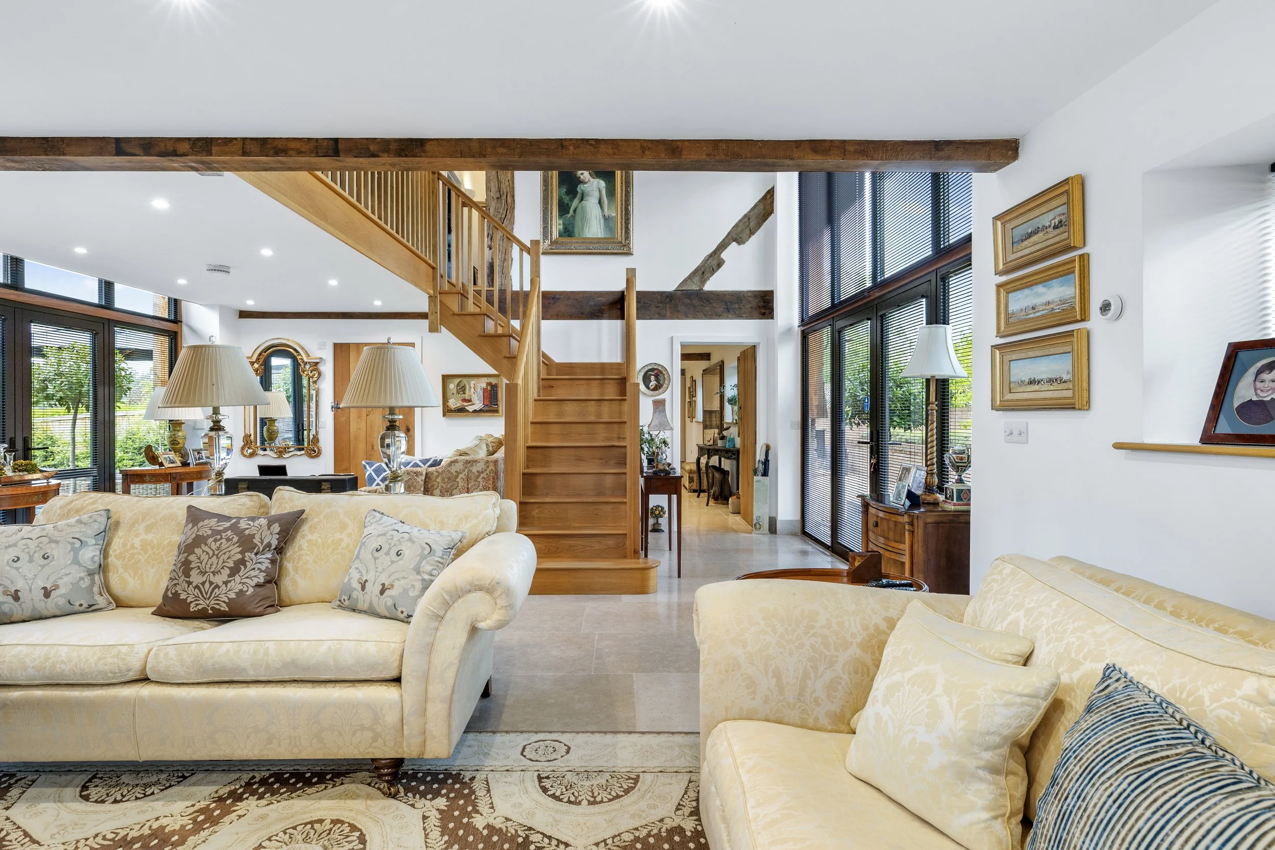 51_mw2025-22-2 lower derndale barns, wellington-24.jpeg