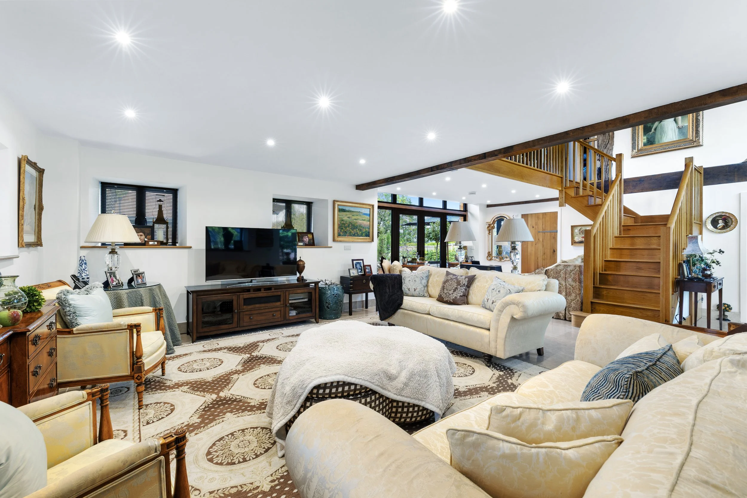 52_mw2025-22-2 lower derndale barns, wellington-25.jpeg