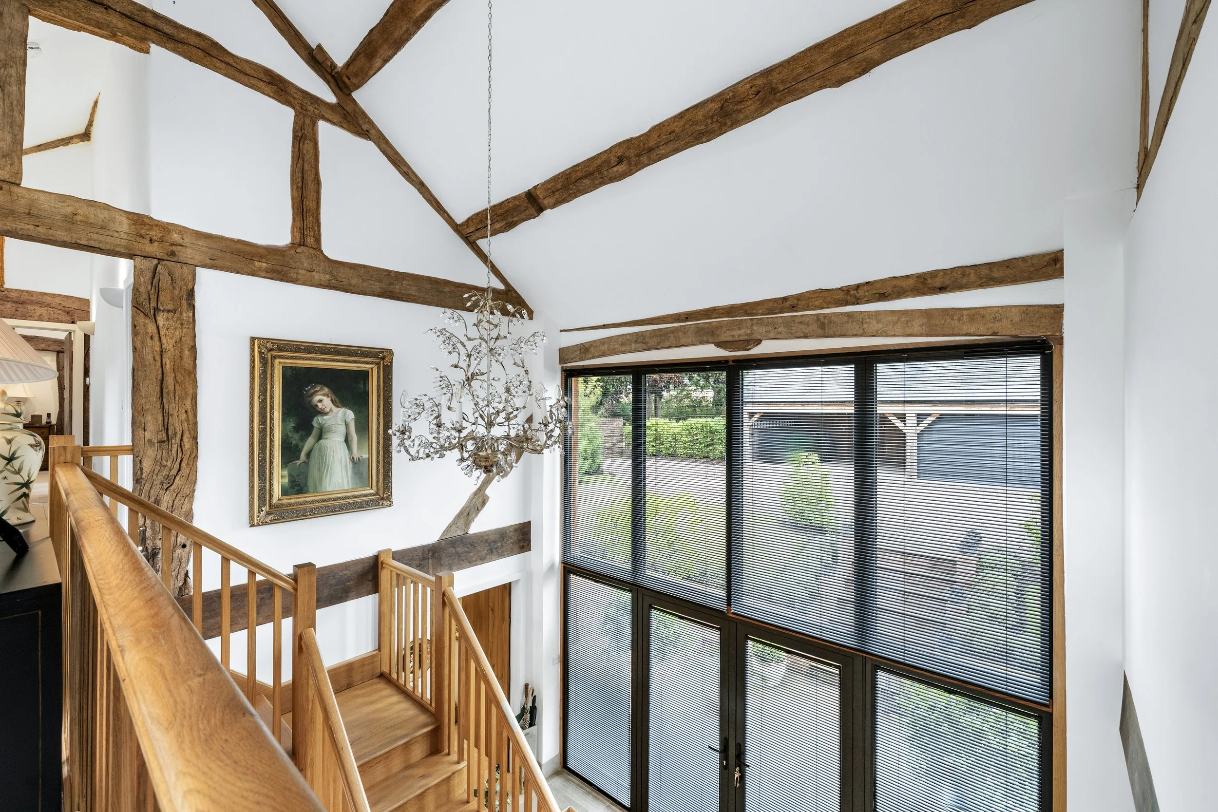 53_mw2025-22-2 lower derndale barns, wellington-26.jpeg