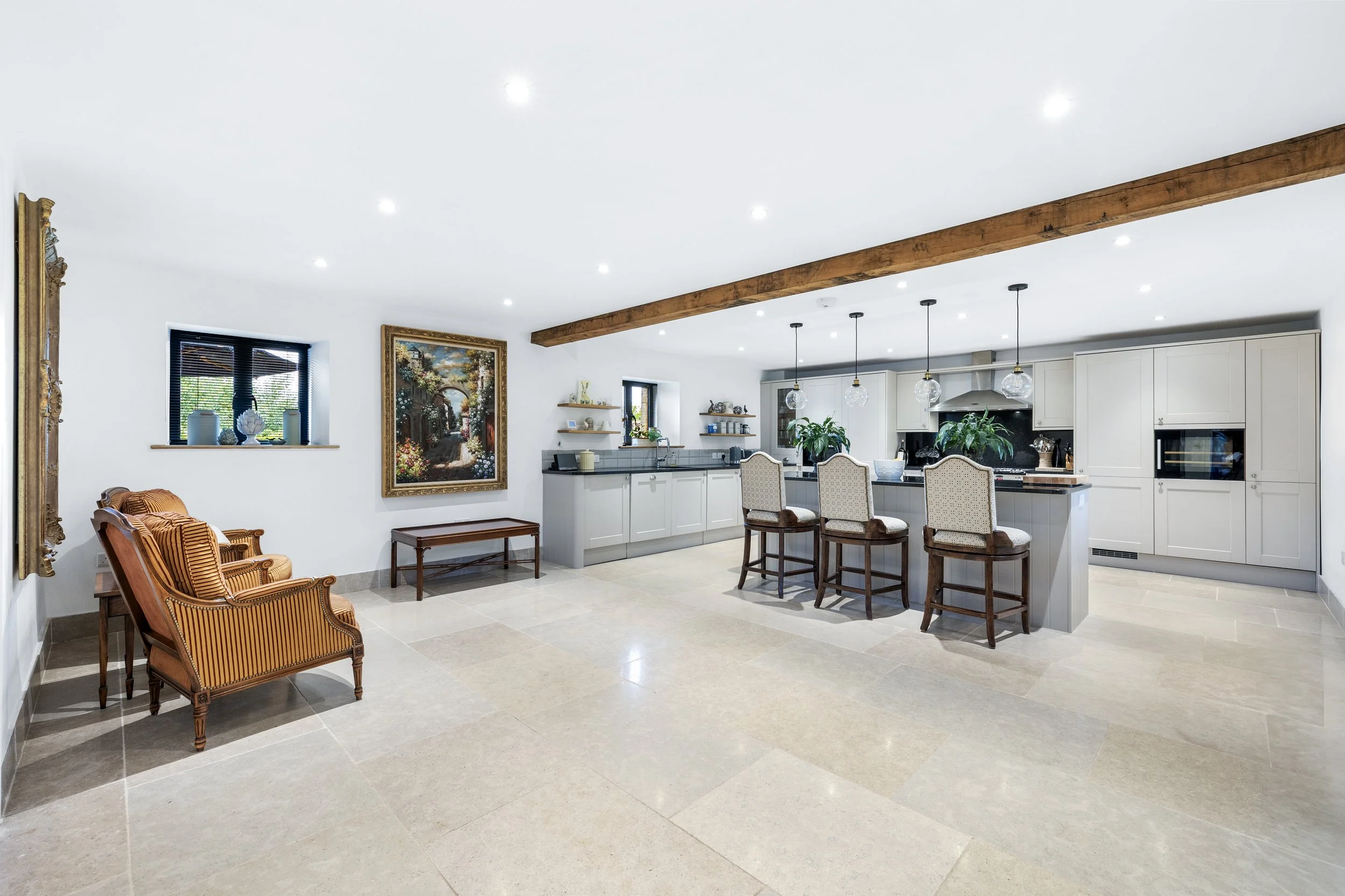 54_mw2025-22-2 lower derndale barns, wellington-27.jpeg