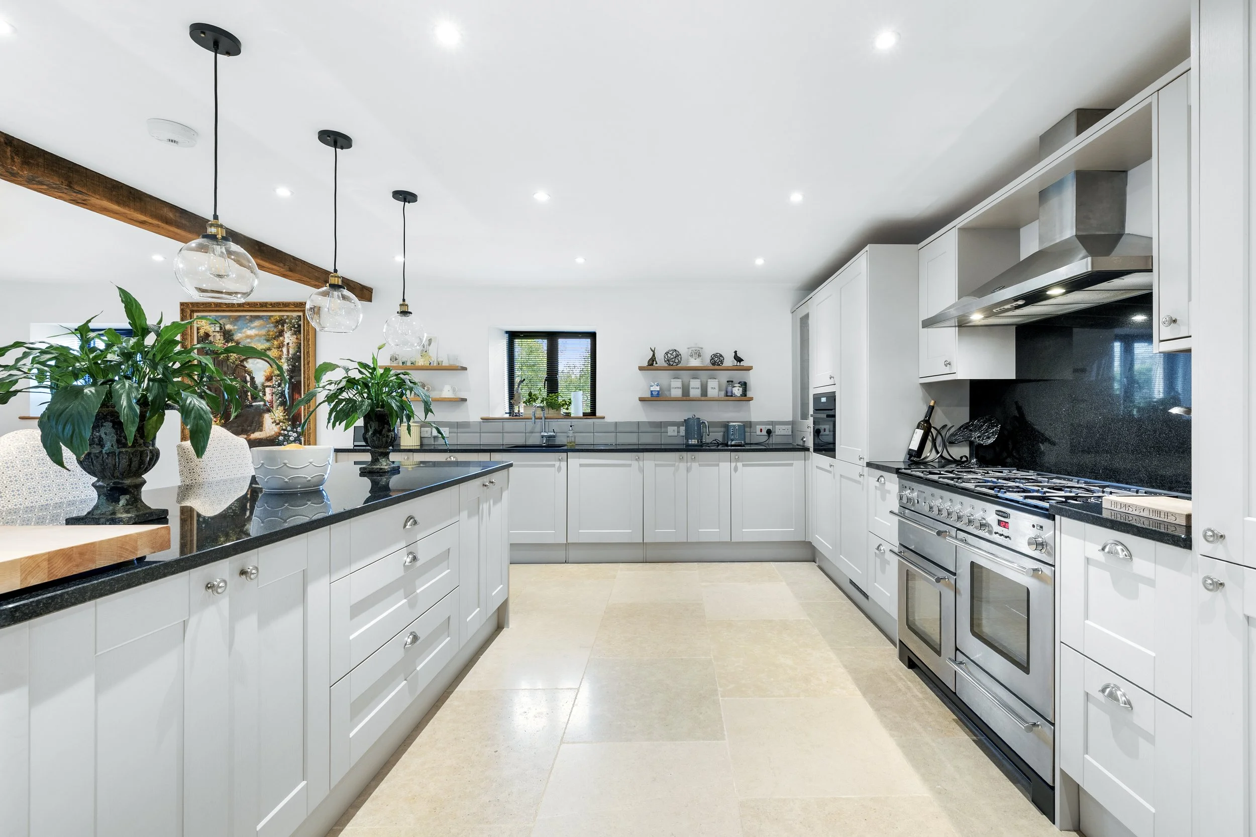 55_mw2025-22-2 lower derndale barns, wellington-28.jpeg