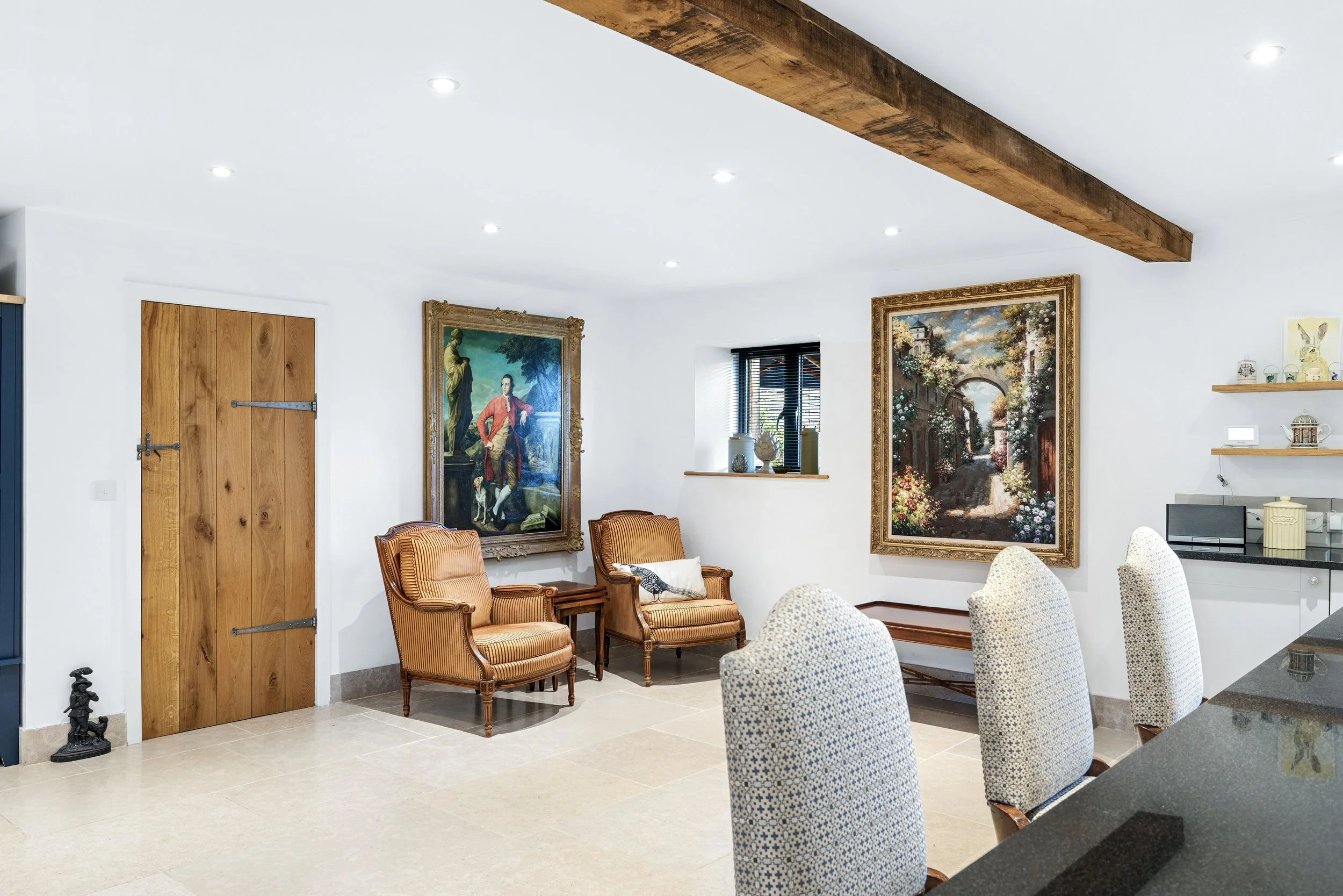 56_mw2025-22-2 lower derndale barns, wellington-29.jpeg