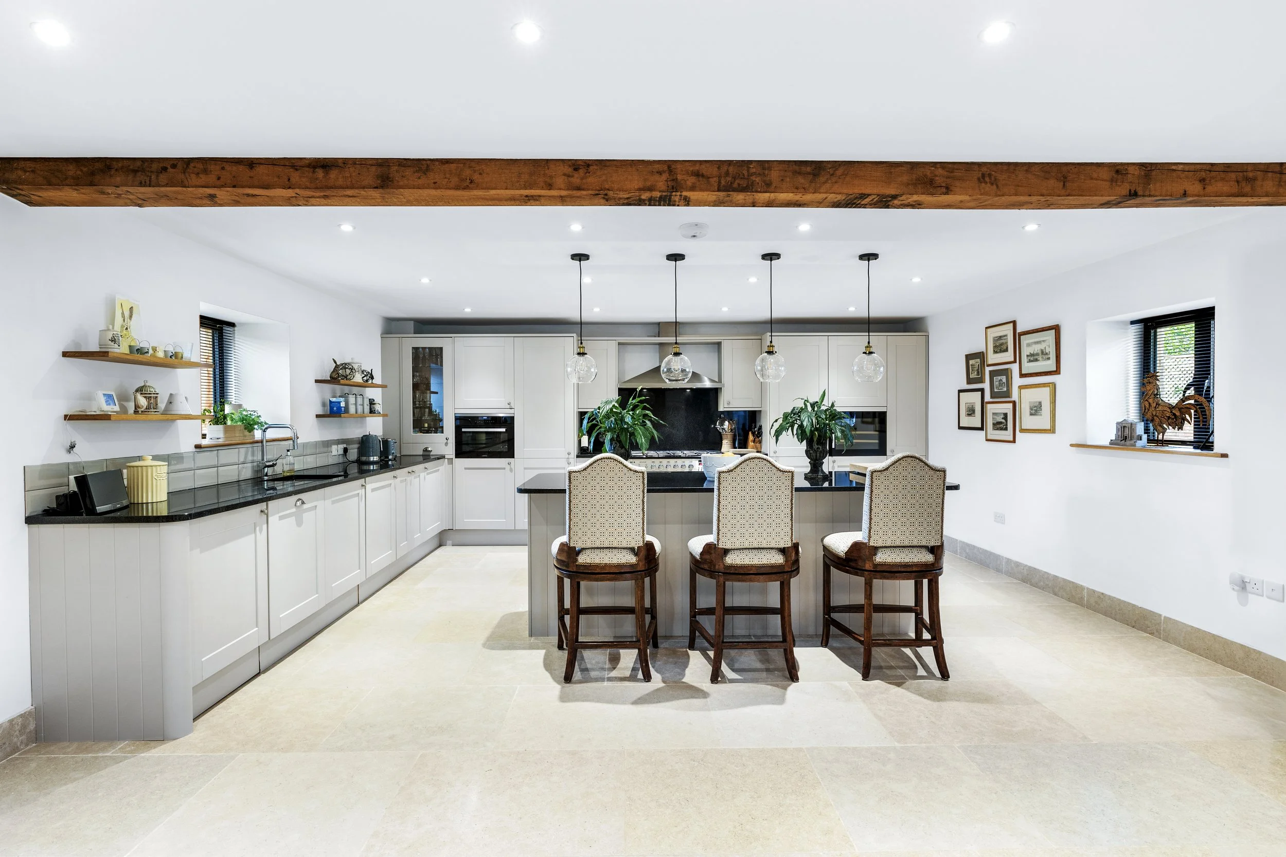 57_mw2025-22-2 lower derndale barns, wellington-30.jpeg