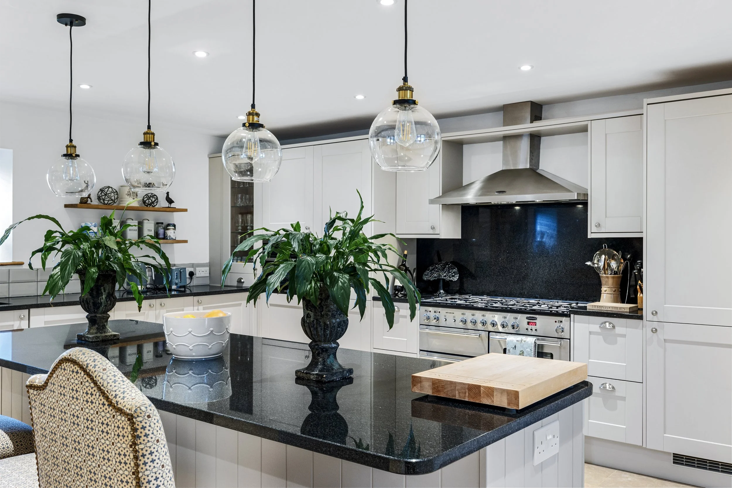 58_mw2025-22-2 lower derndale barns, wellington-31.jpeg