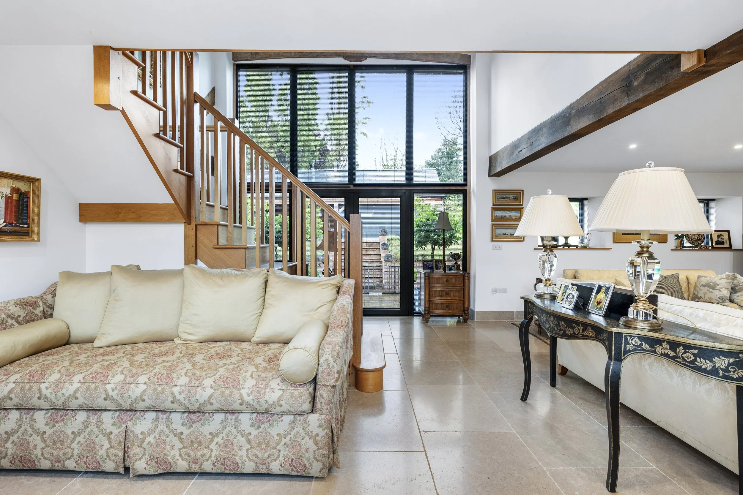 59_mw2025-22-2 lower derndale barns, wellington-32.jpeg