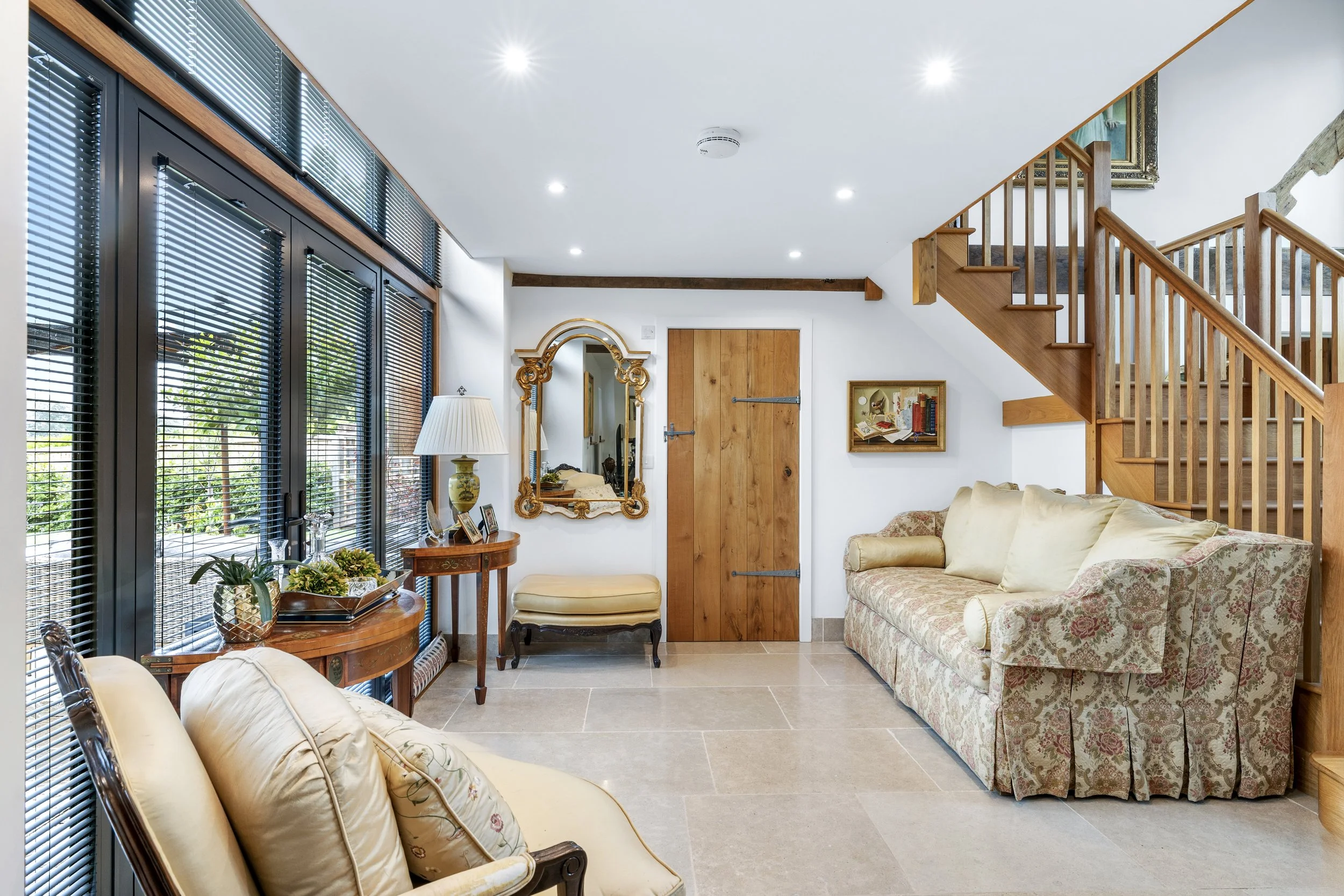 60_mw2025-22-2 lower derndale barns, wellington-33.jpeg