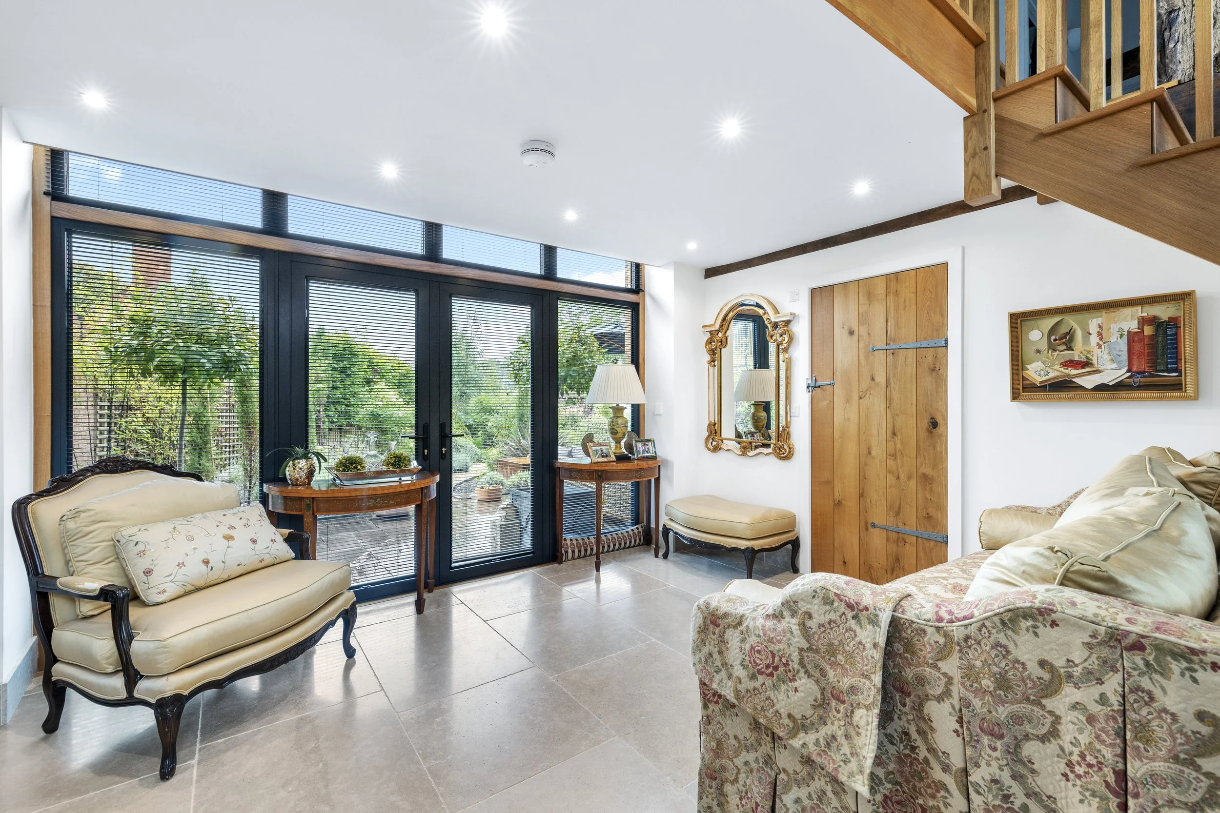 61_mw2025-22-2 lower derndale barns, wellington-34.jpeg