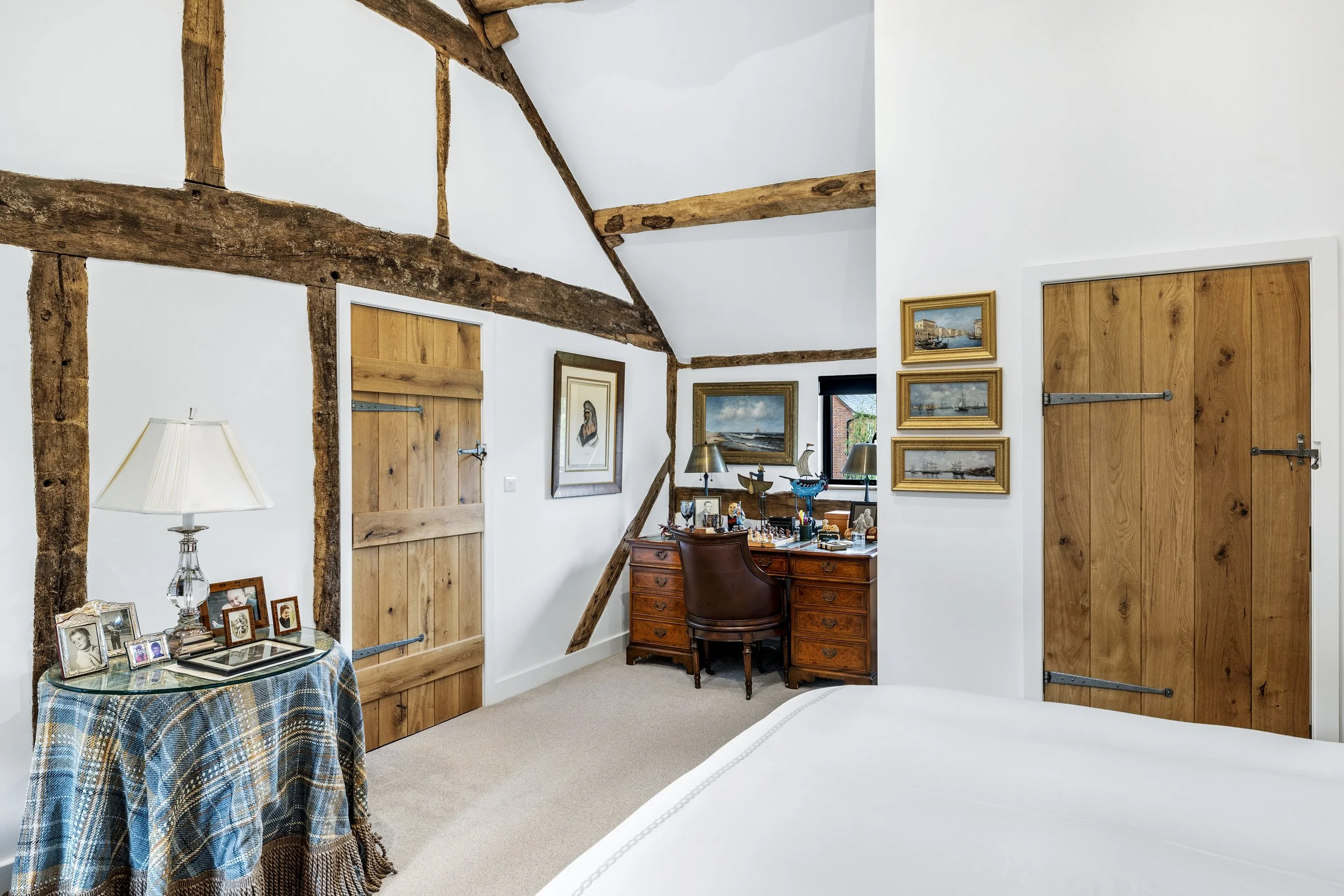 39_mw2025-22-2 lower derndale barns, wellington-12.jpeg