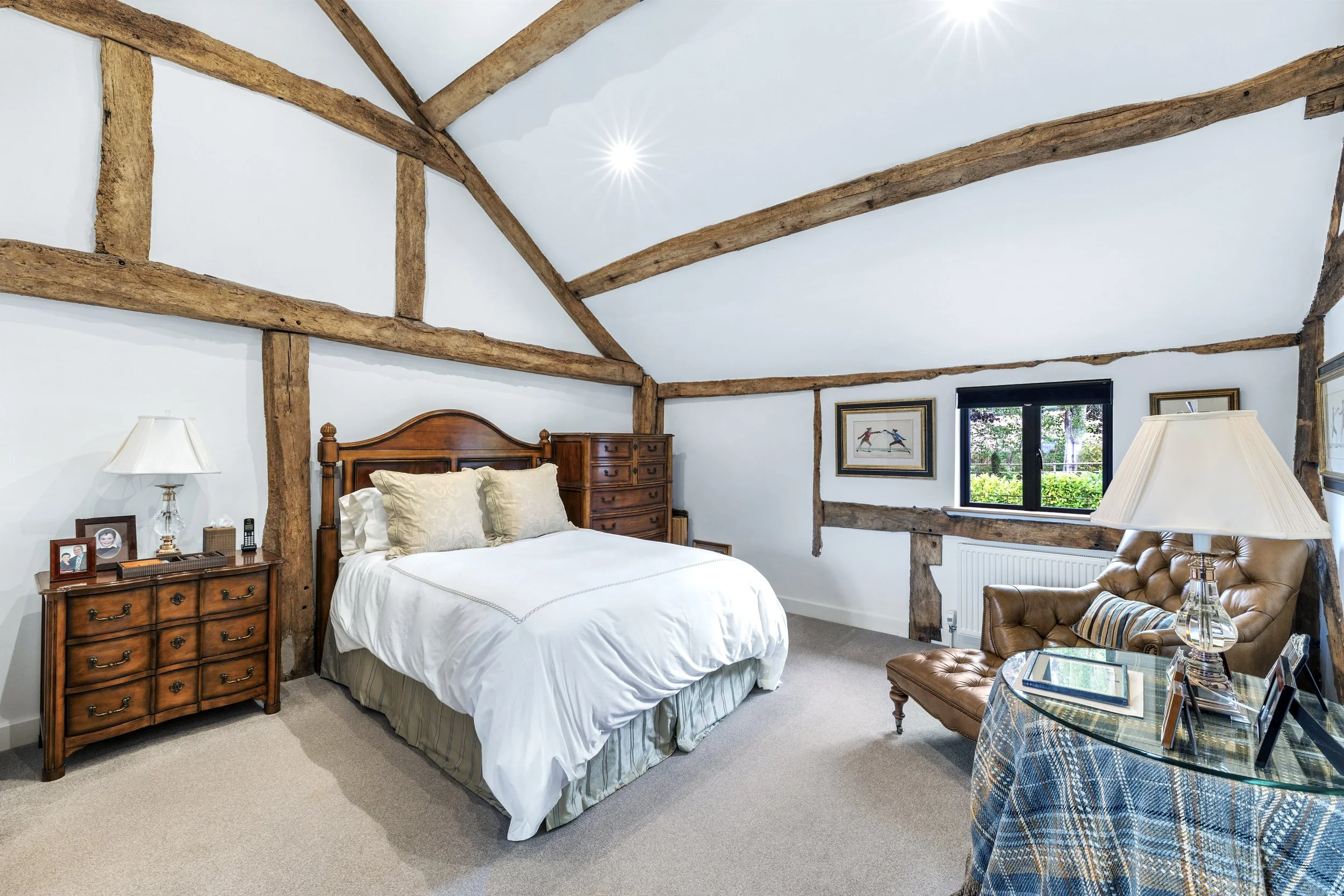 38_mw2025-22-2 lower derndale barns, wellington-11.jpeg