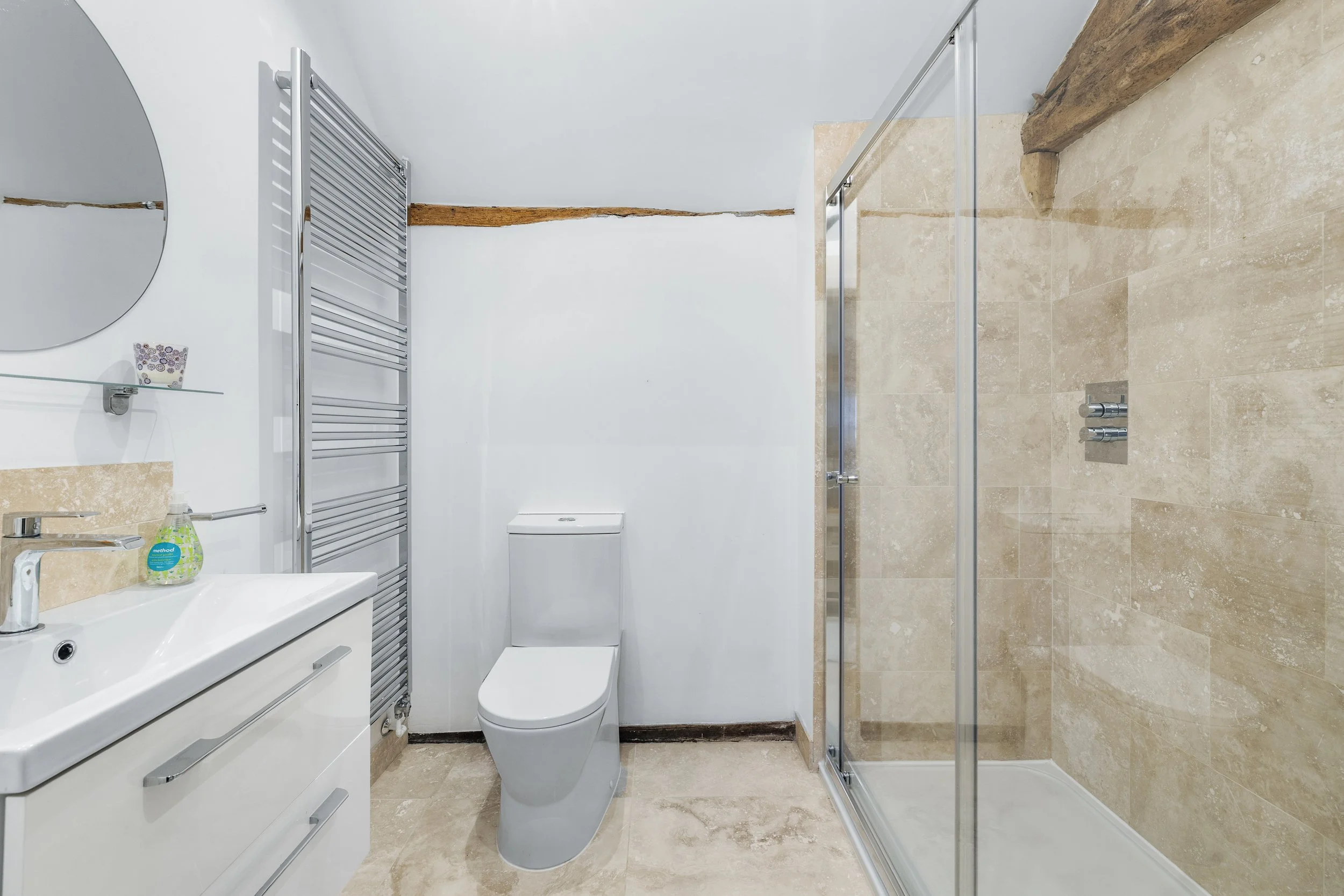 41_mw2025-22-2 lower derndale barns, wellington-14.jpeg