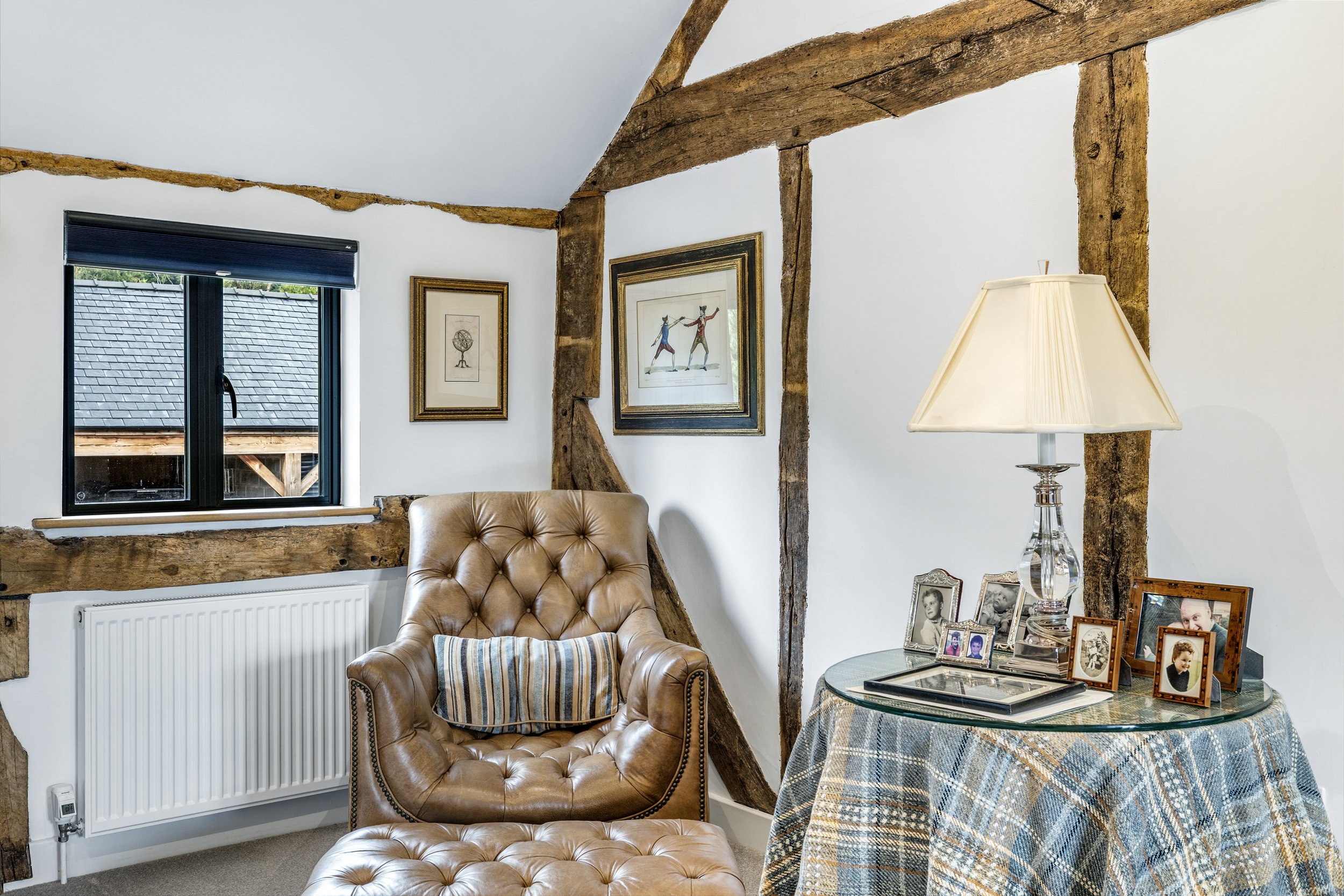 40_mw2025-22-2 lower derndale barns, wellington-13.jpeg