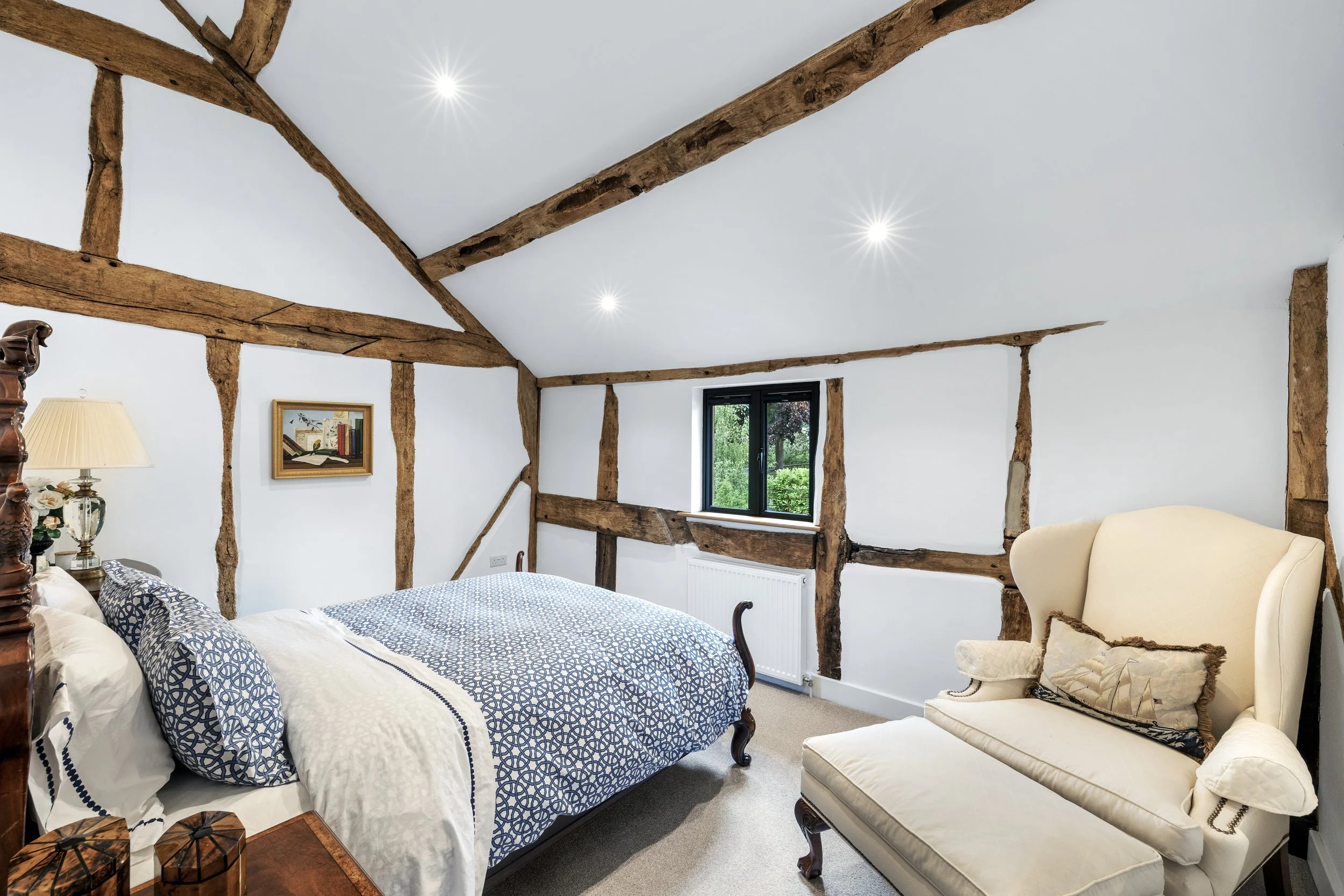 42_mw2025-22-2 lower derndale barns, wellington-15.jpeg