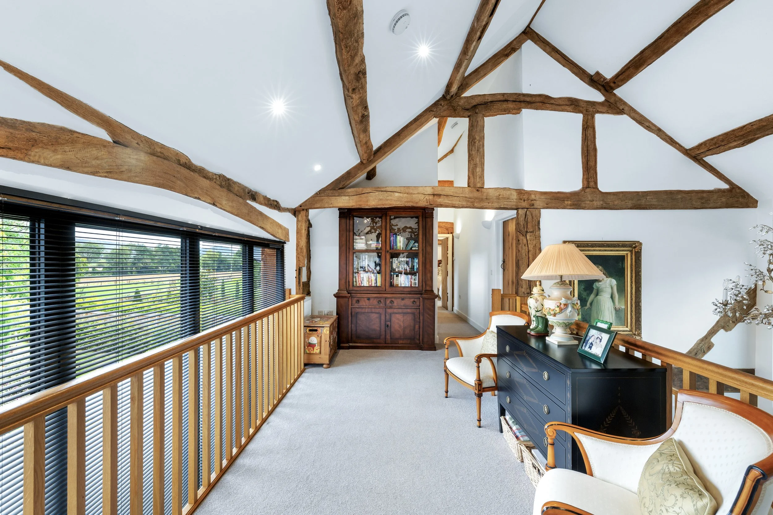 44_mw2025-22-2 lower derndale barns, wellington-17.jpeg