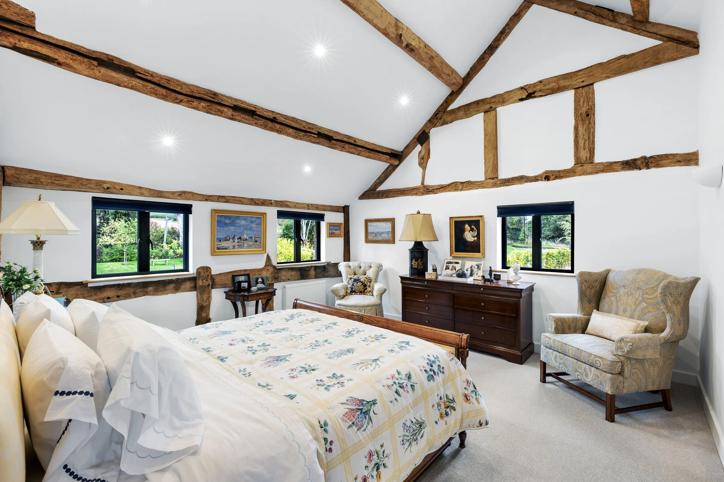 46_mw2025-22-2 lower derndale barns, wellington-19.jpeg