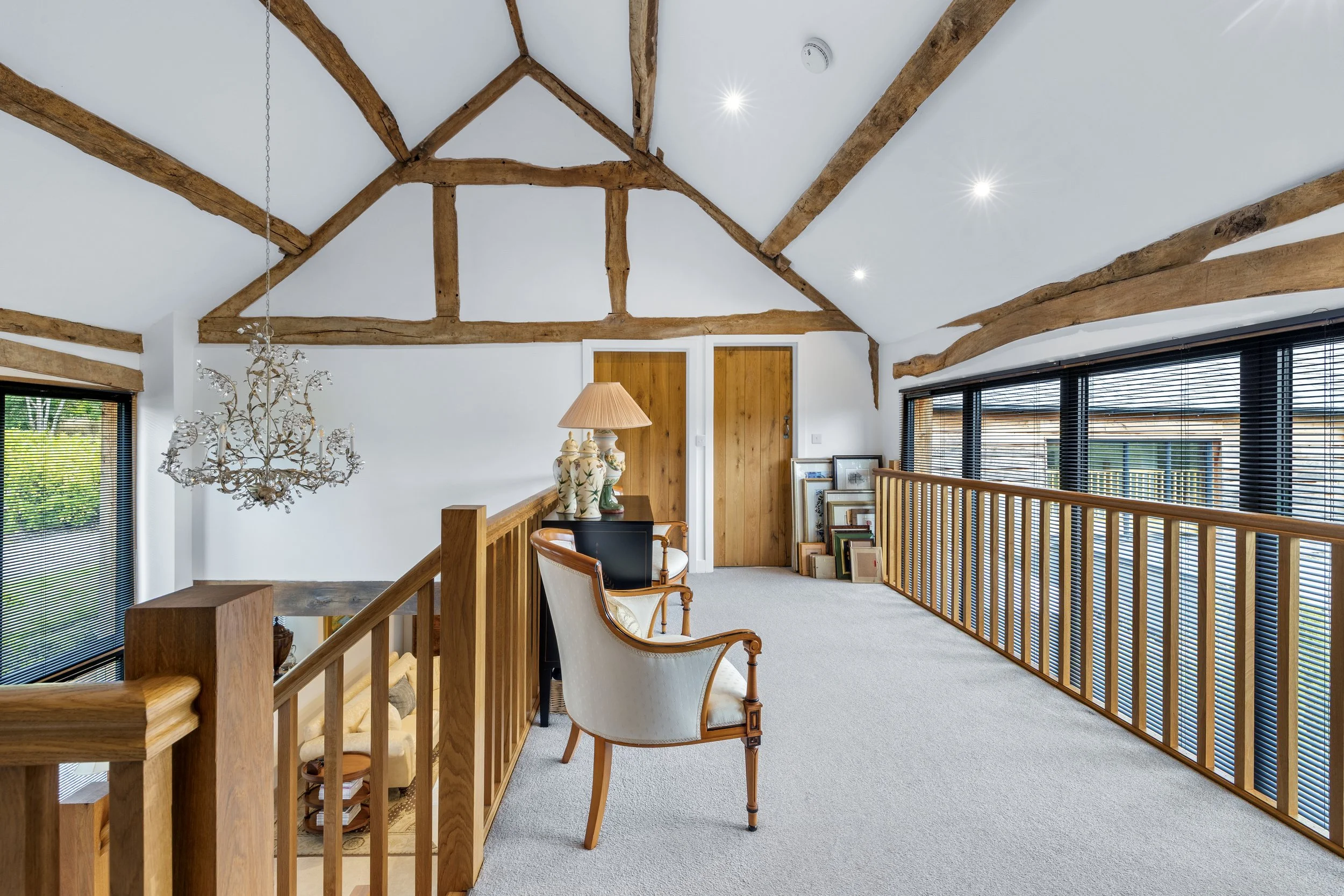 43_mw2025-22-2 lower derndale barns, wellington-16.jpeg