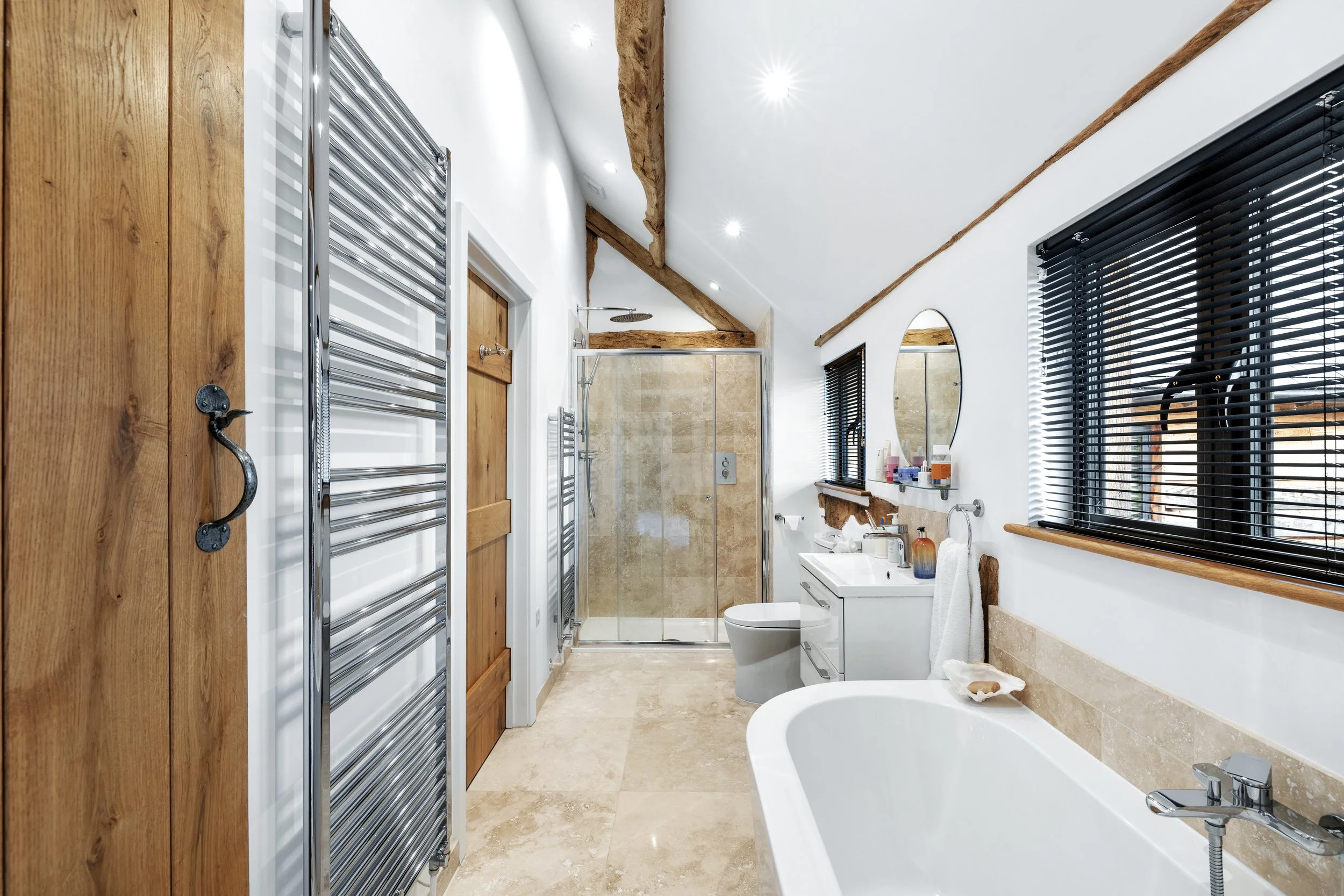 45_mw2025-22-2 lower derndale barns, wellington-18.jpeg