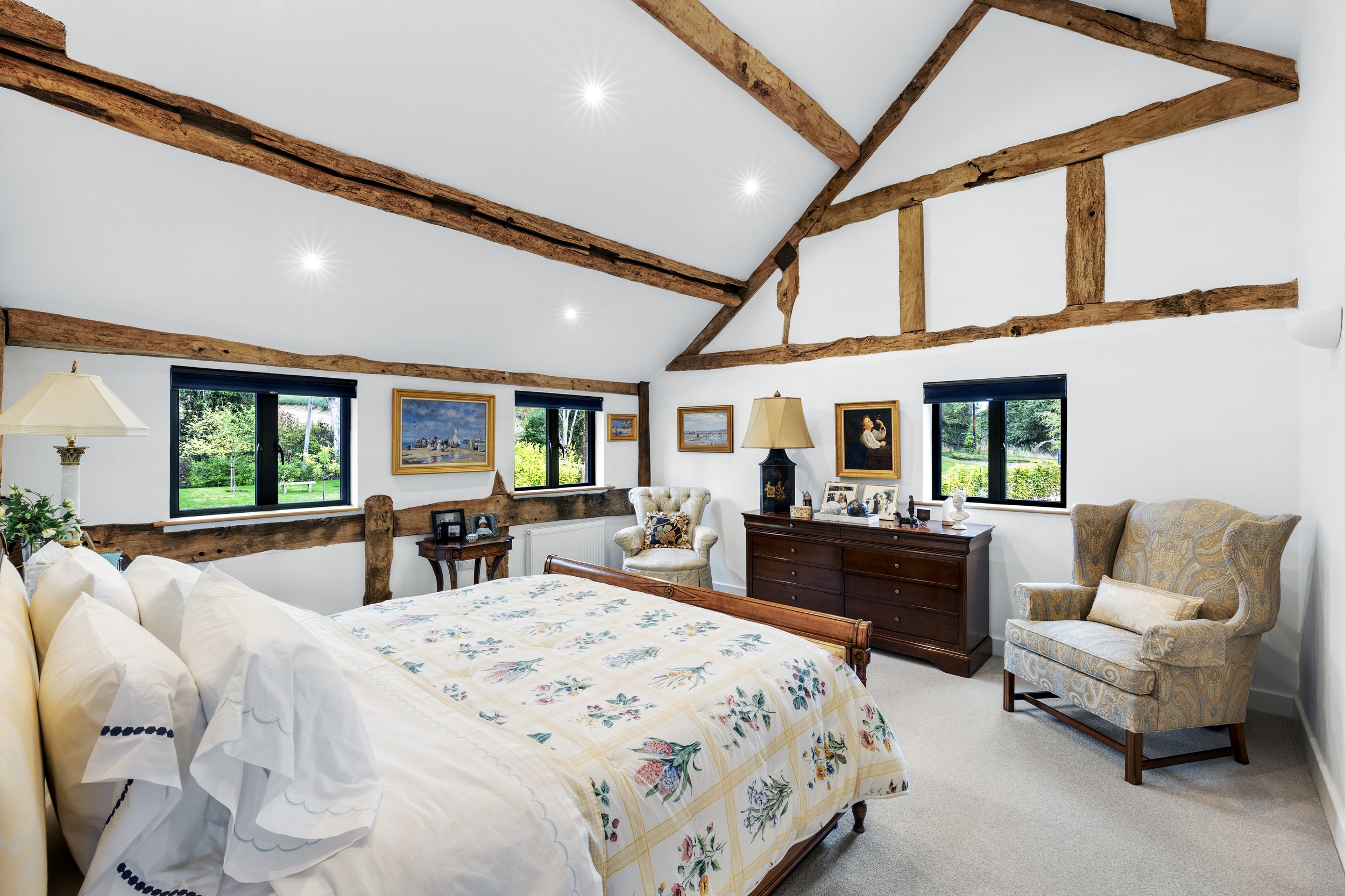 46_mw2025-22-2 lower derndale barns, wellington-19.jpeg