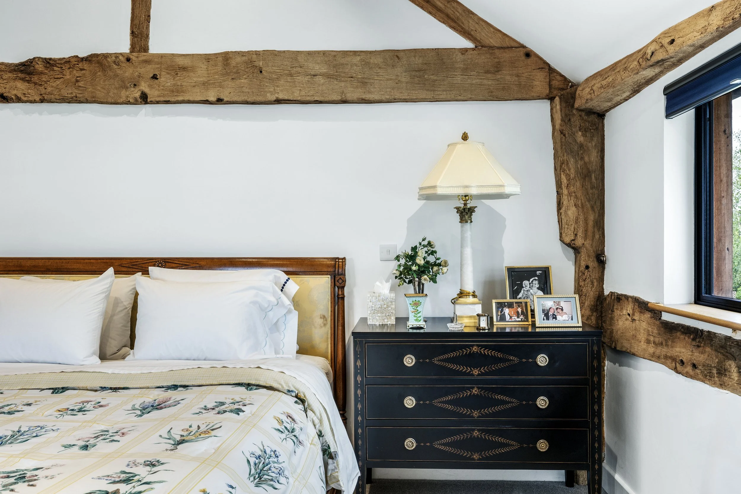 48_mw2025-22-2 lower derndale barns, wellington-21.jpeg