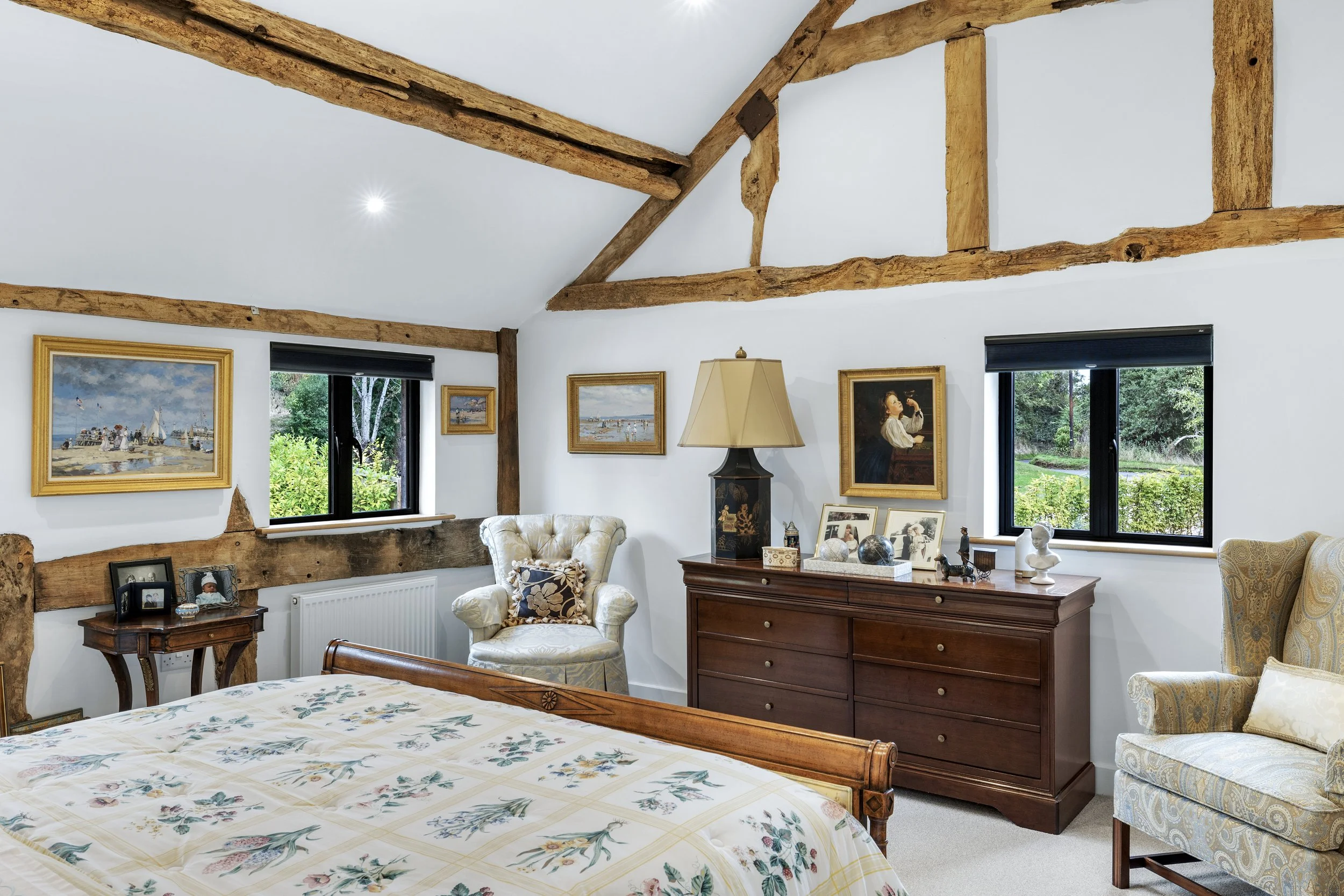 47_mw2025-22-2 lower derndale barns, wellington-20.jpeg