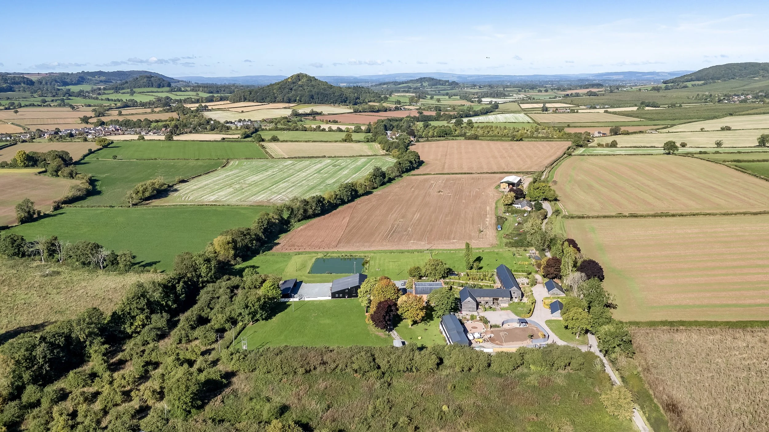 3_mw2025-22-2 lower derndale barns-37.jpg