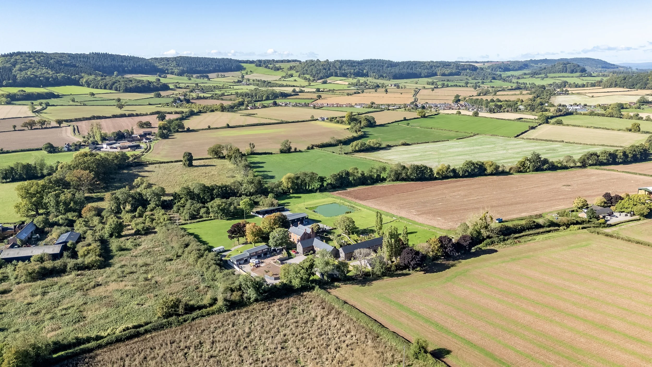 2_mw2025-22-2 lower derndale barns-36.jpg