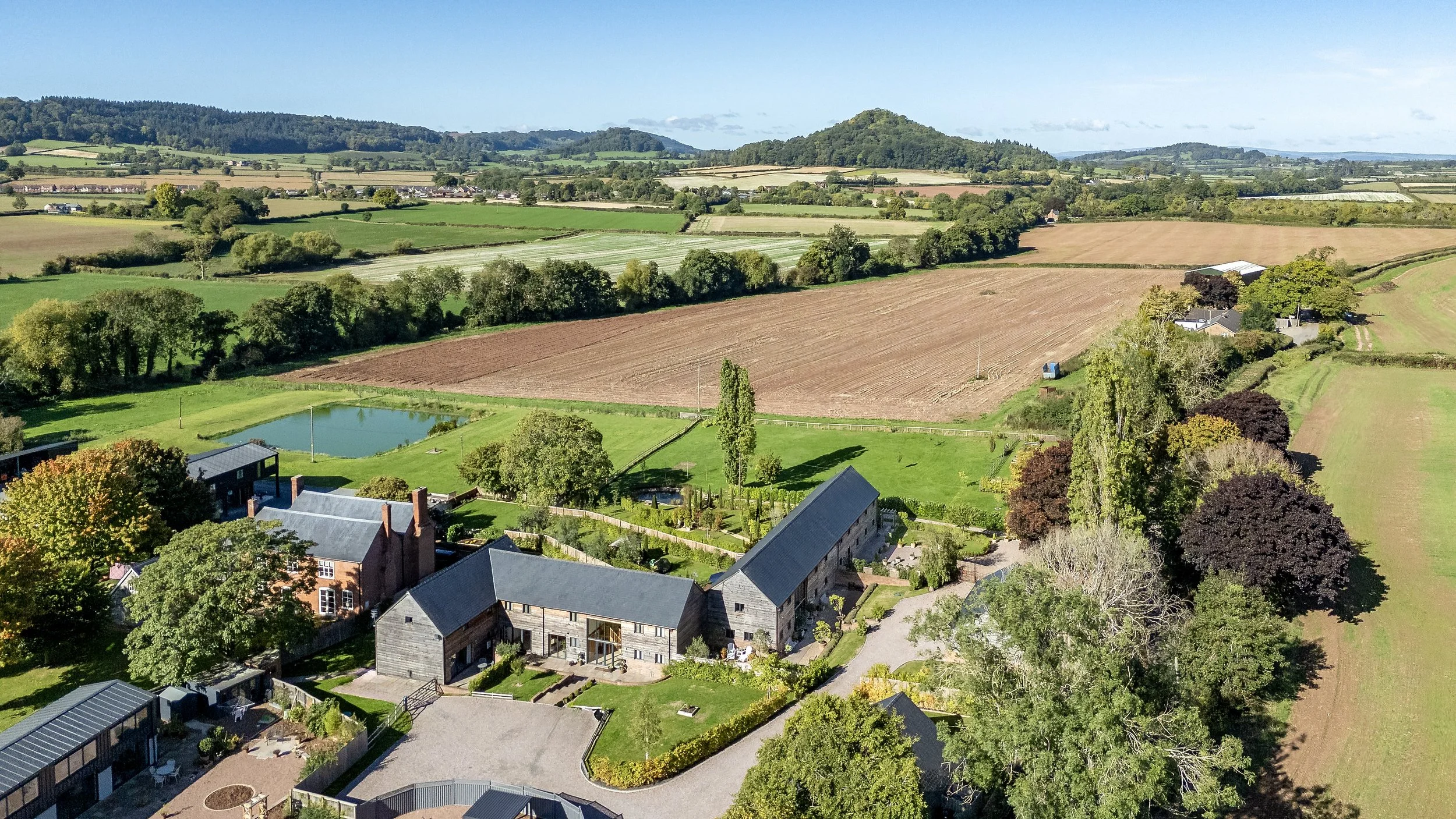 4_mw2025-22-2 lower derndale barns-38.jpg