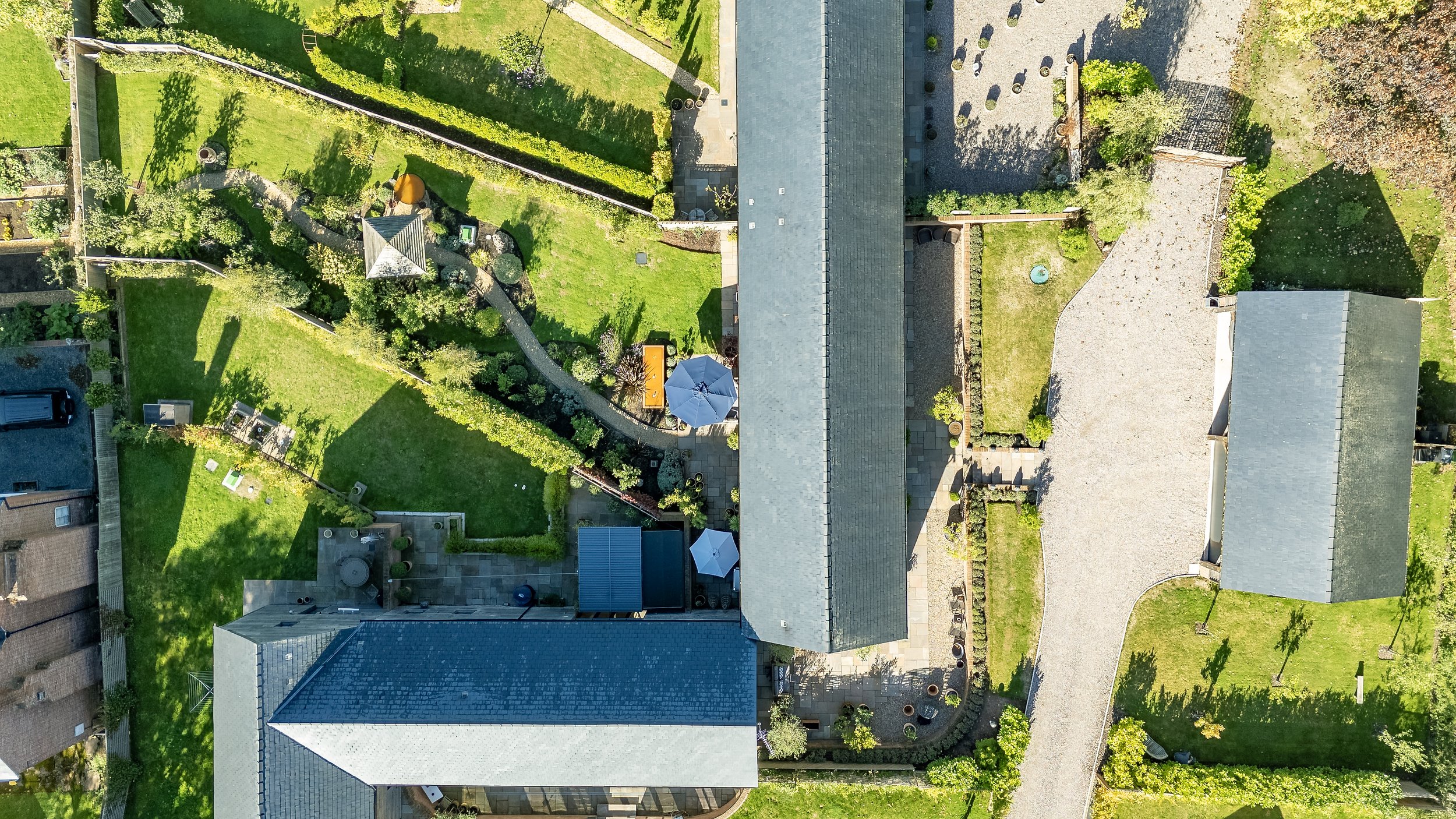 5_mw2025-22-2 lower derndale barns-39.jpg