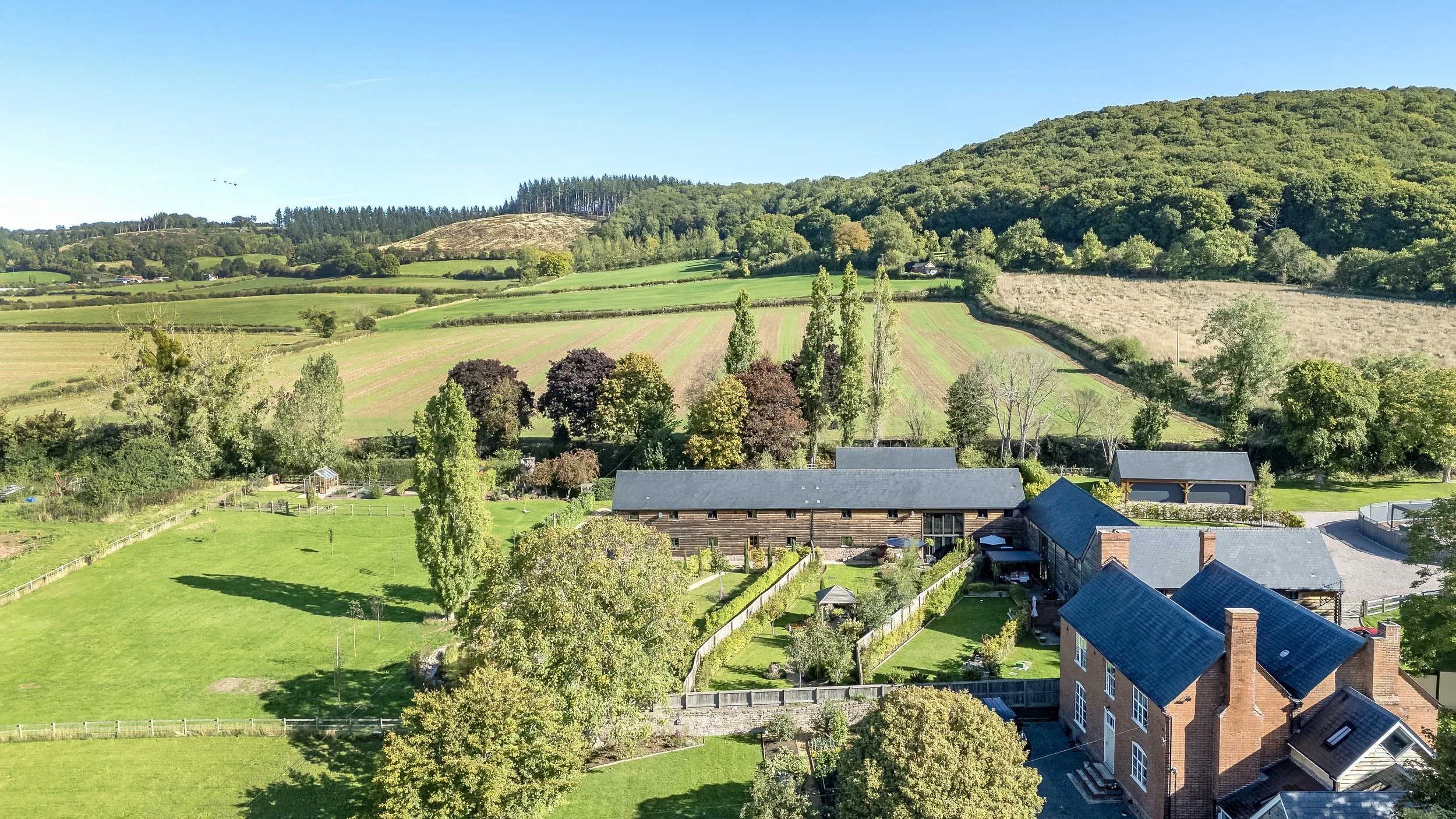 6_mw2025-22-2 lower derndale barns-40.jpg