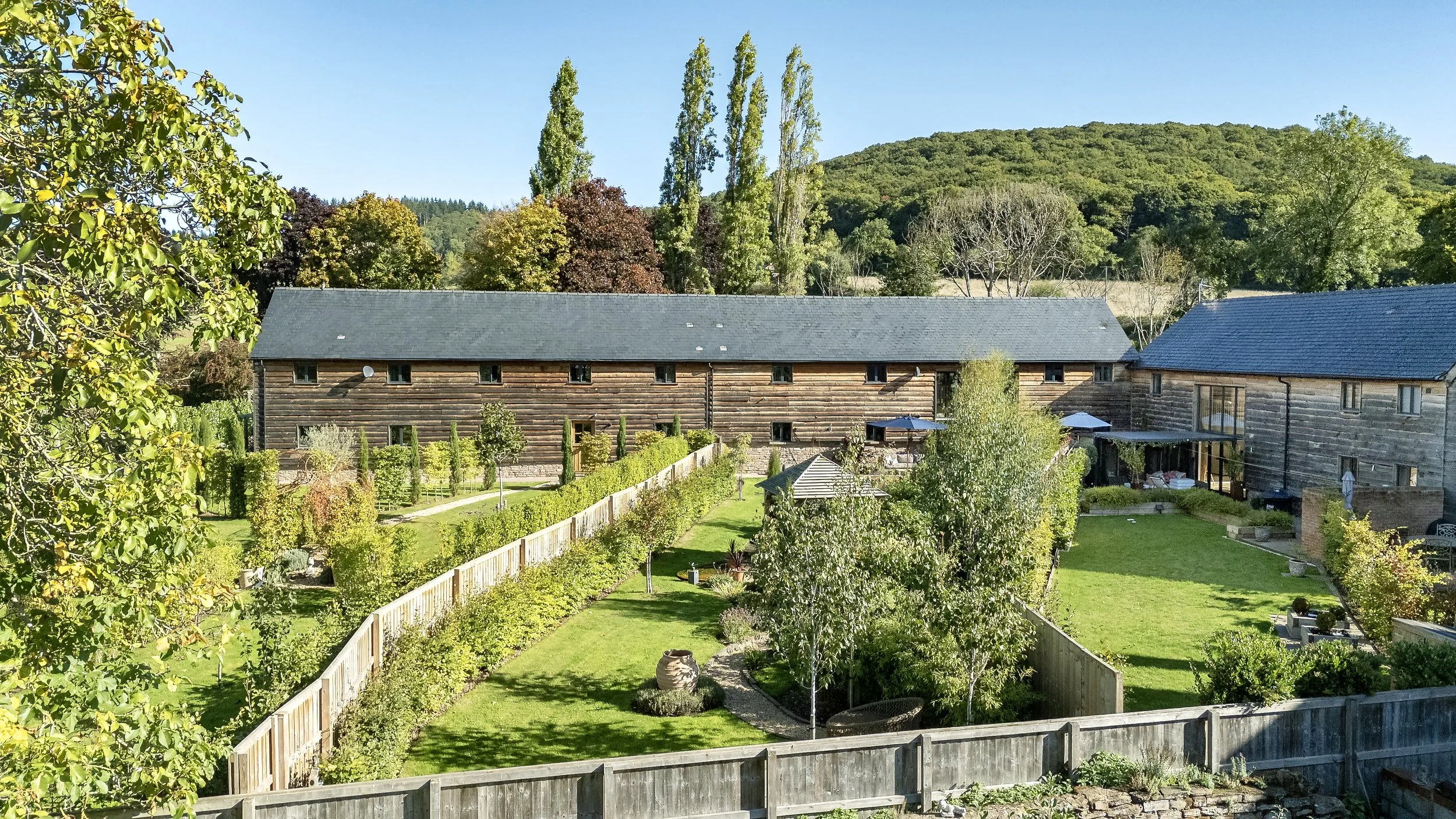 8_mw2025-22-2 lower derndale barns-42.jpg