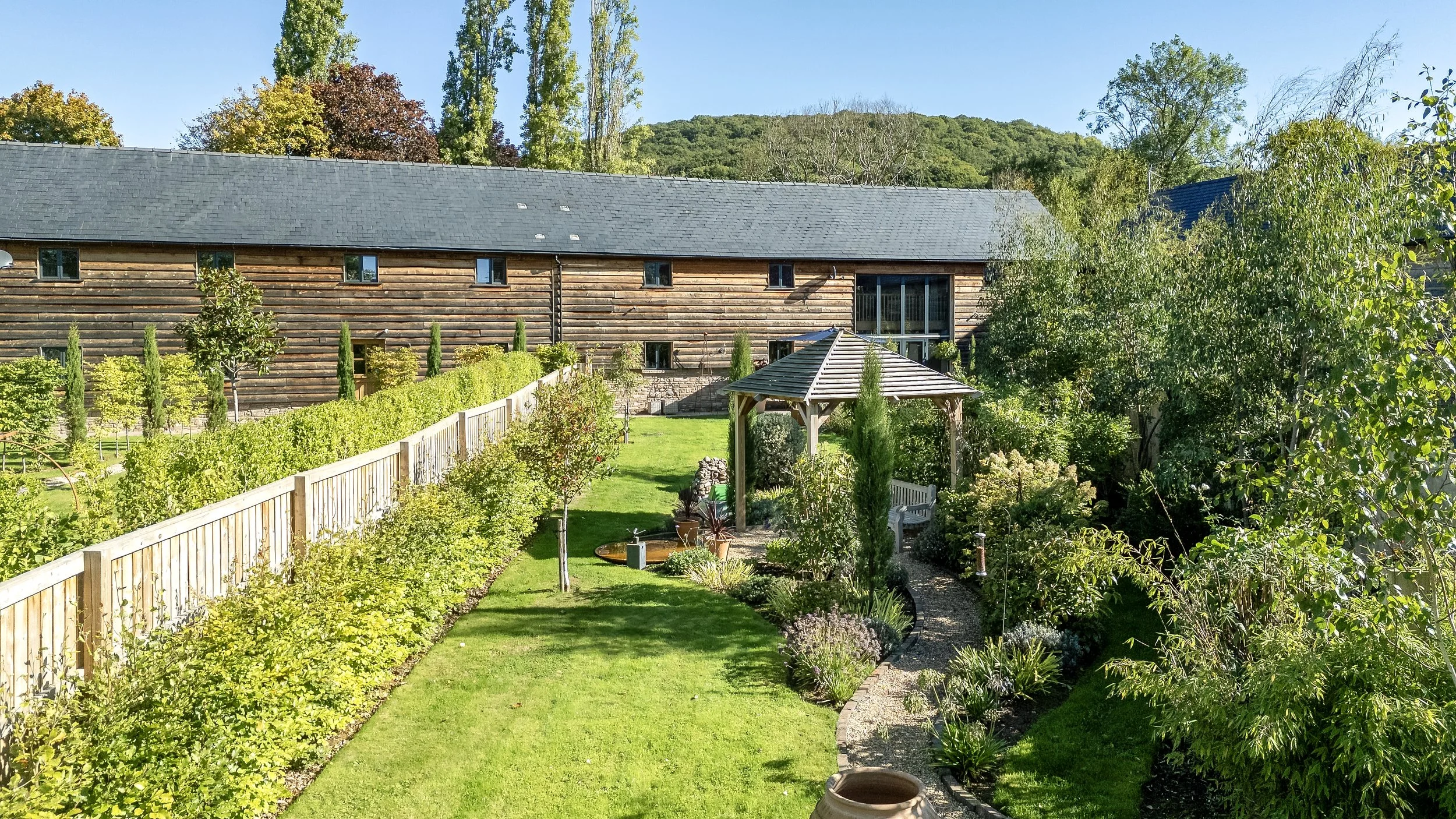 10_mw2025-22-2 lower derndale barns-44.jpg