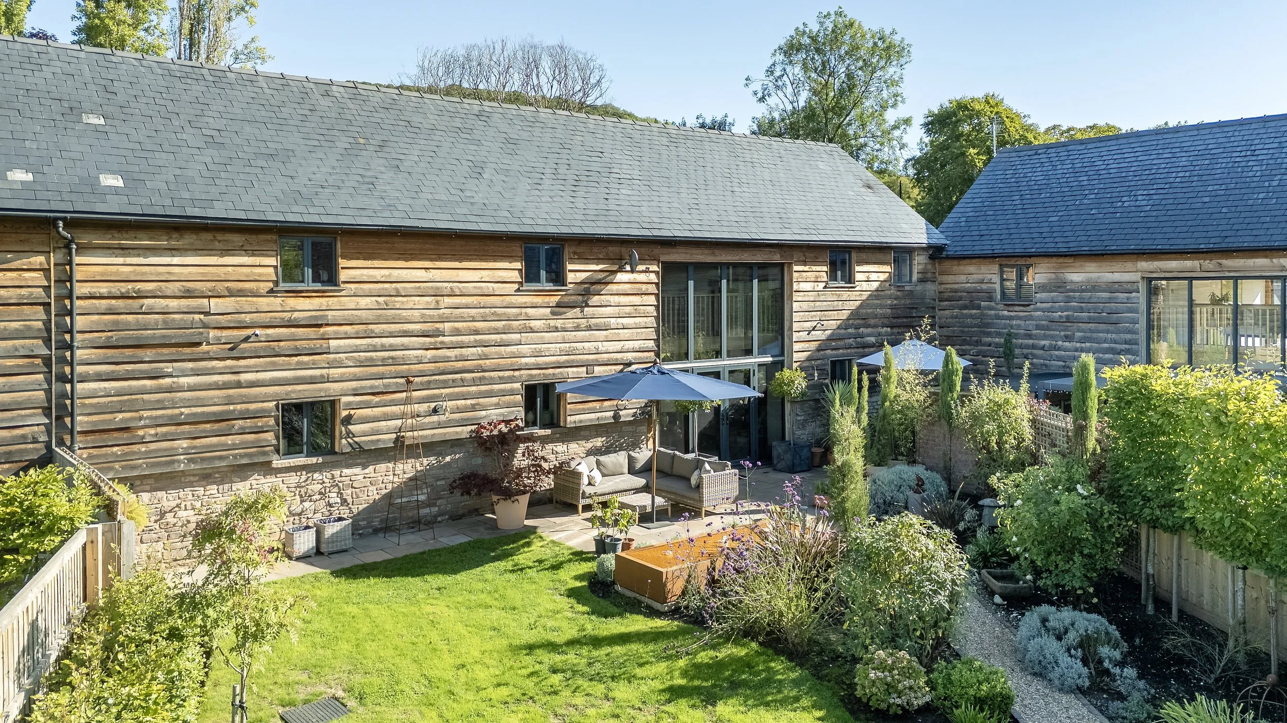 11_mw2025-22-2 lower derndale barns-45.jpg