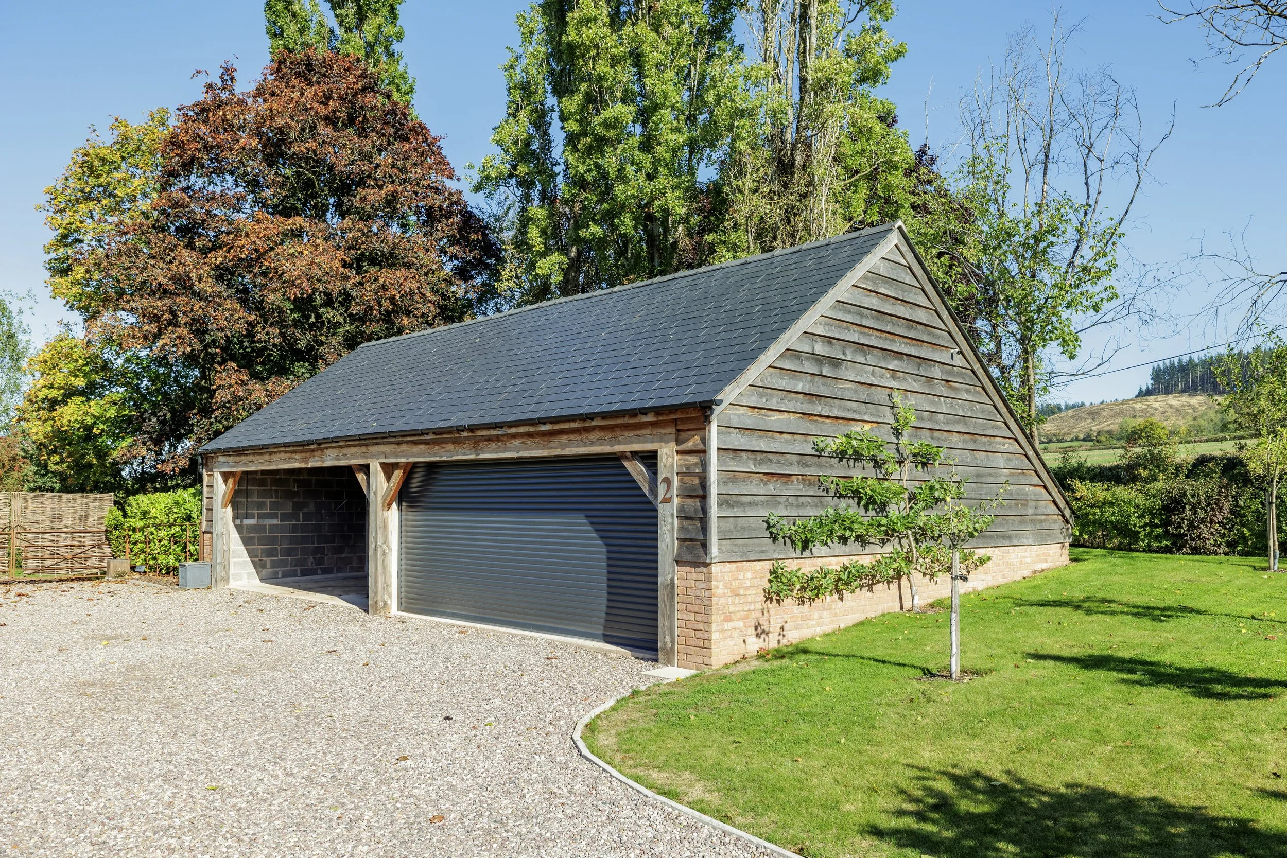 16_mw2025-22-2 lower derndale barns-50.jpg