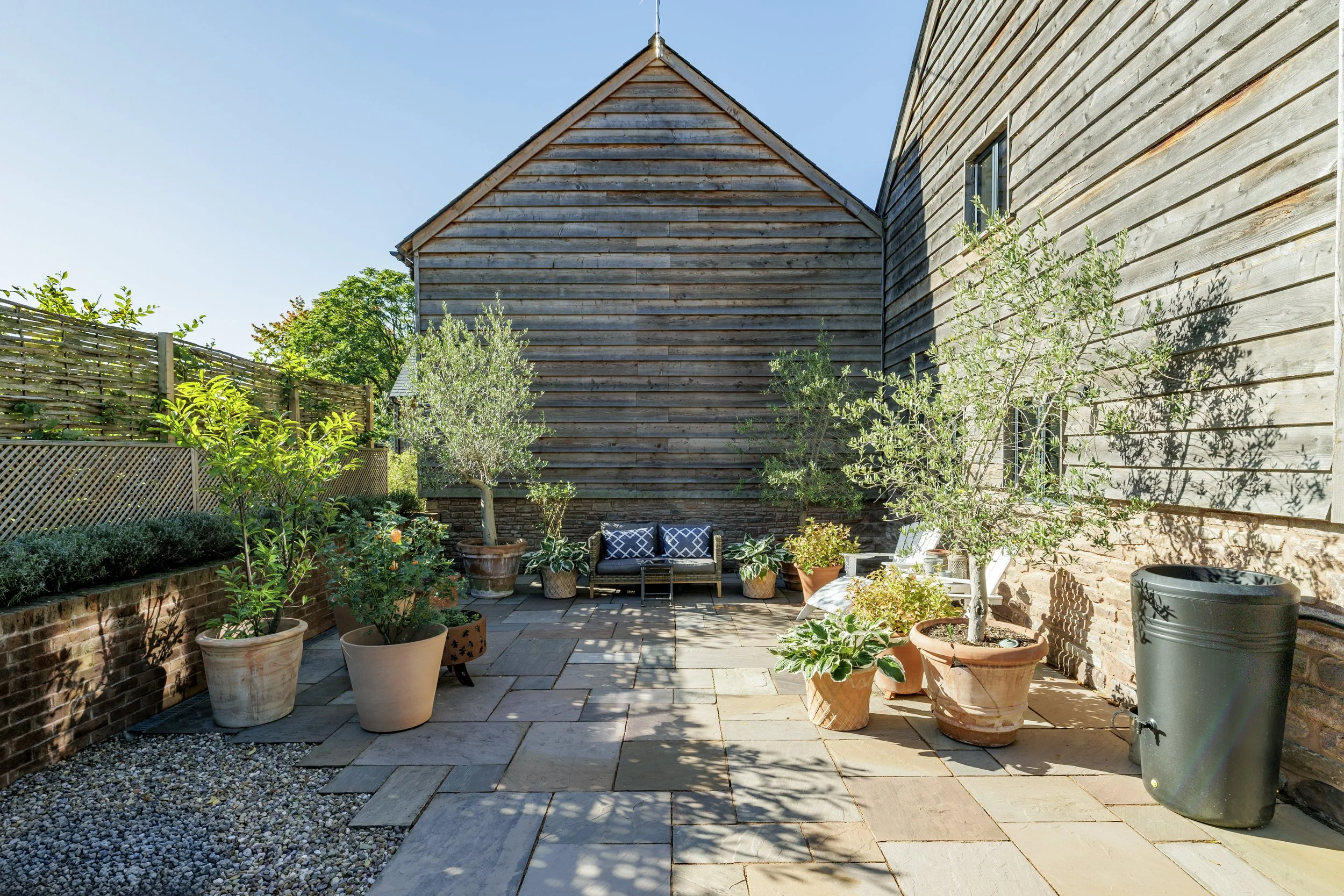 17_mw2025-22-2 lower derndale barns-51.jpg