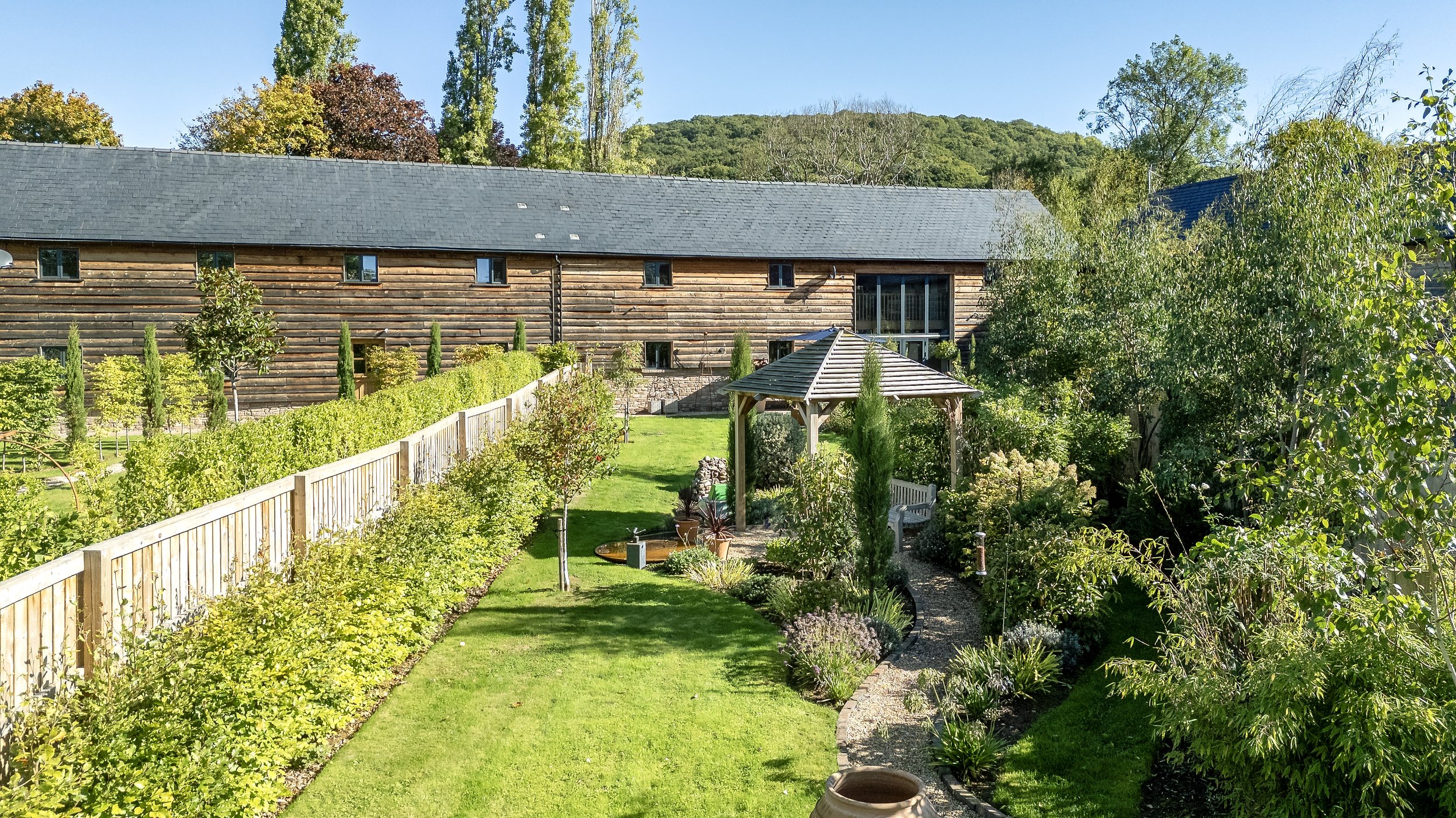 10_mw2025-22-2 lower derndale barns-44.jpg