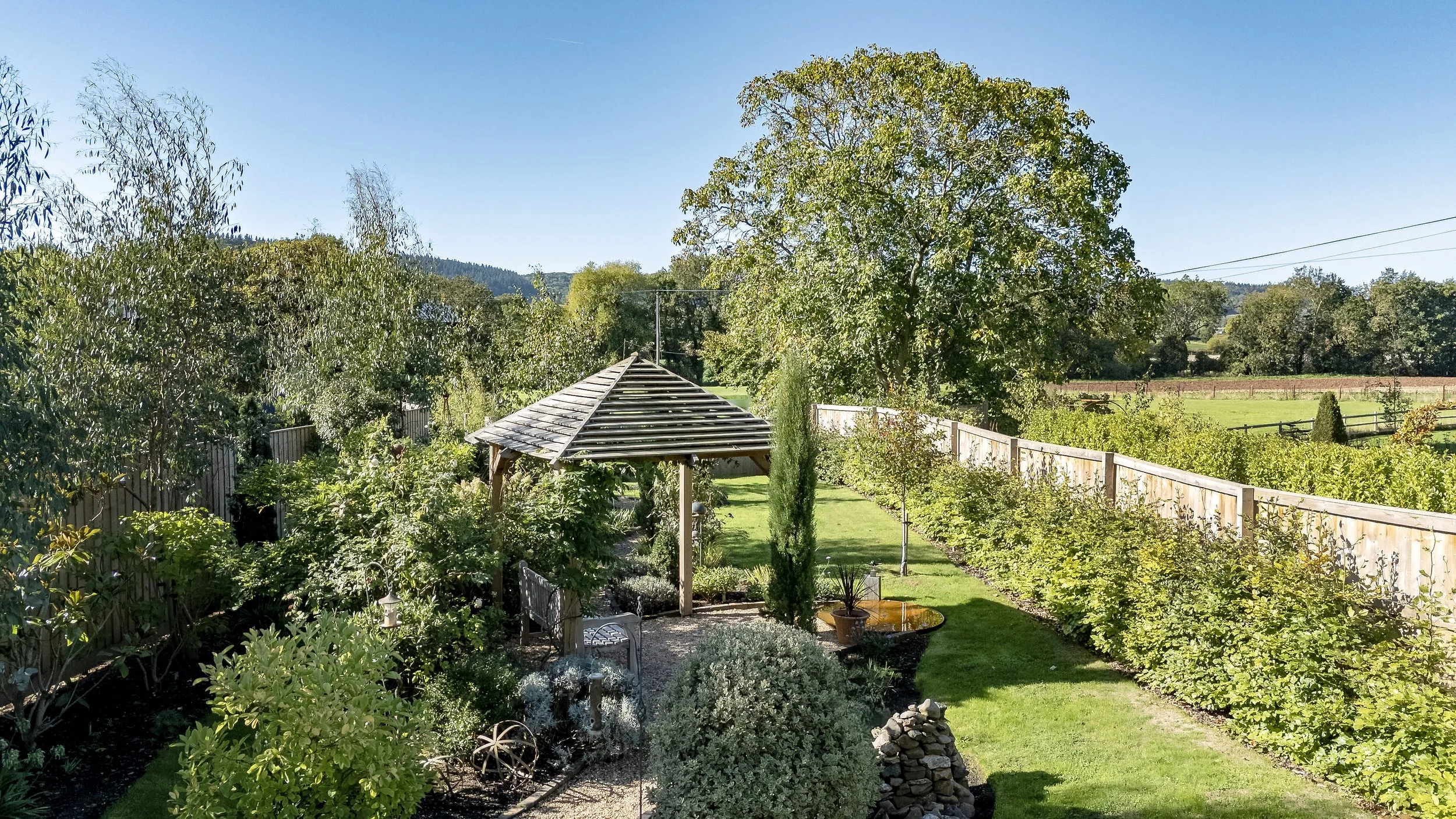 12_mw2025-22-2 lower derndale barns-46.jpg