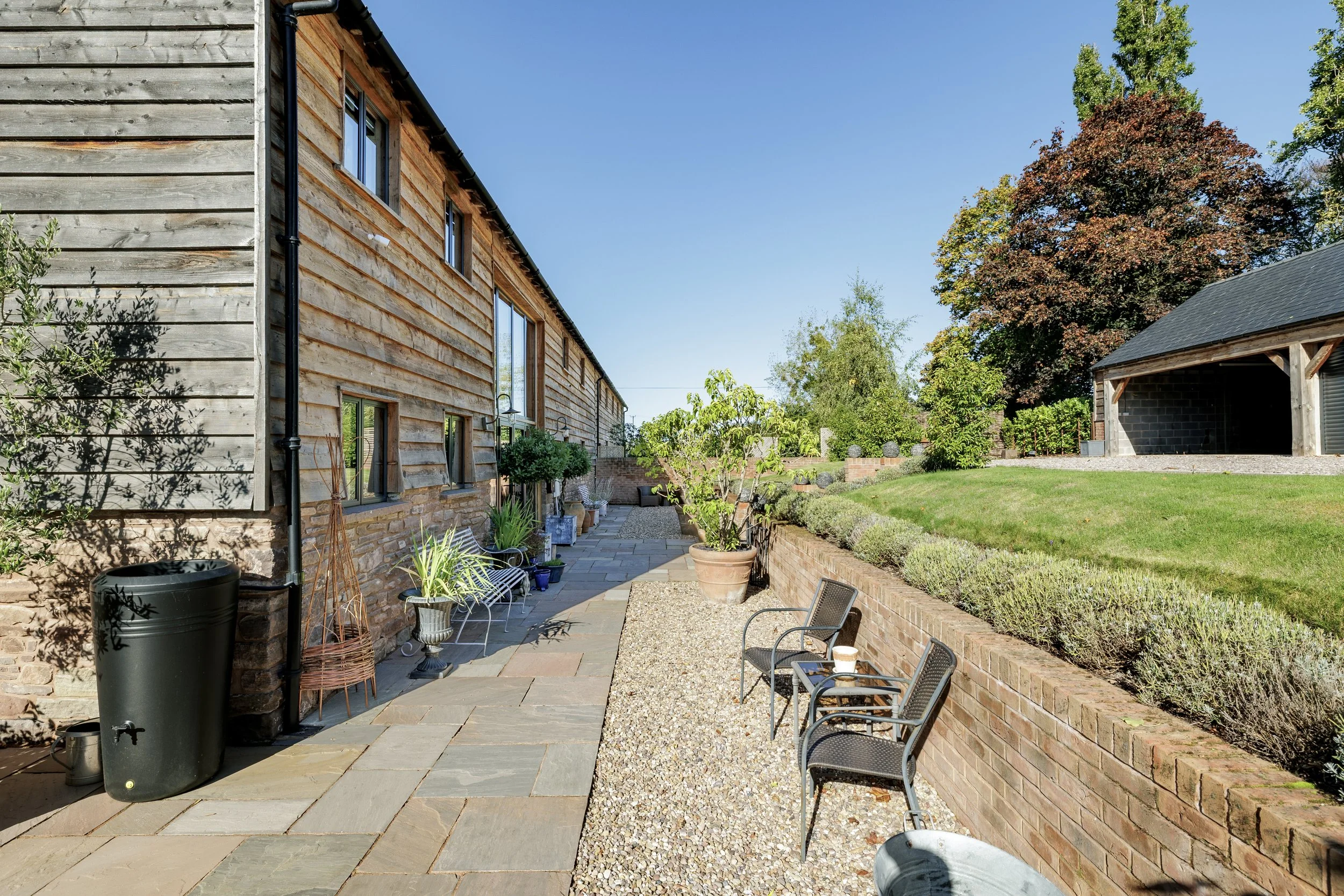 18_mw2025-22-2 lower derndale barns-52.jpg