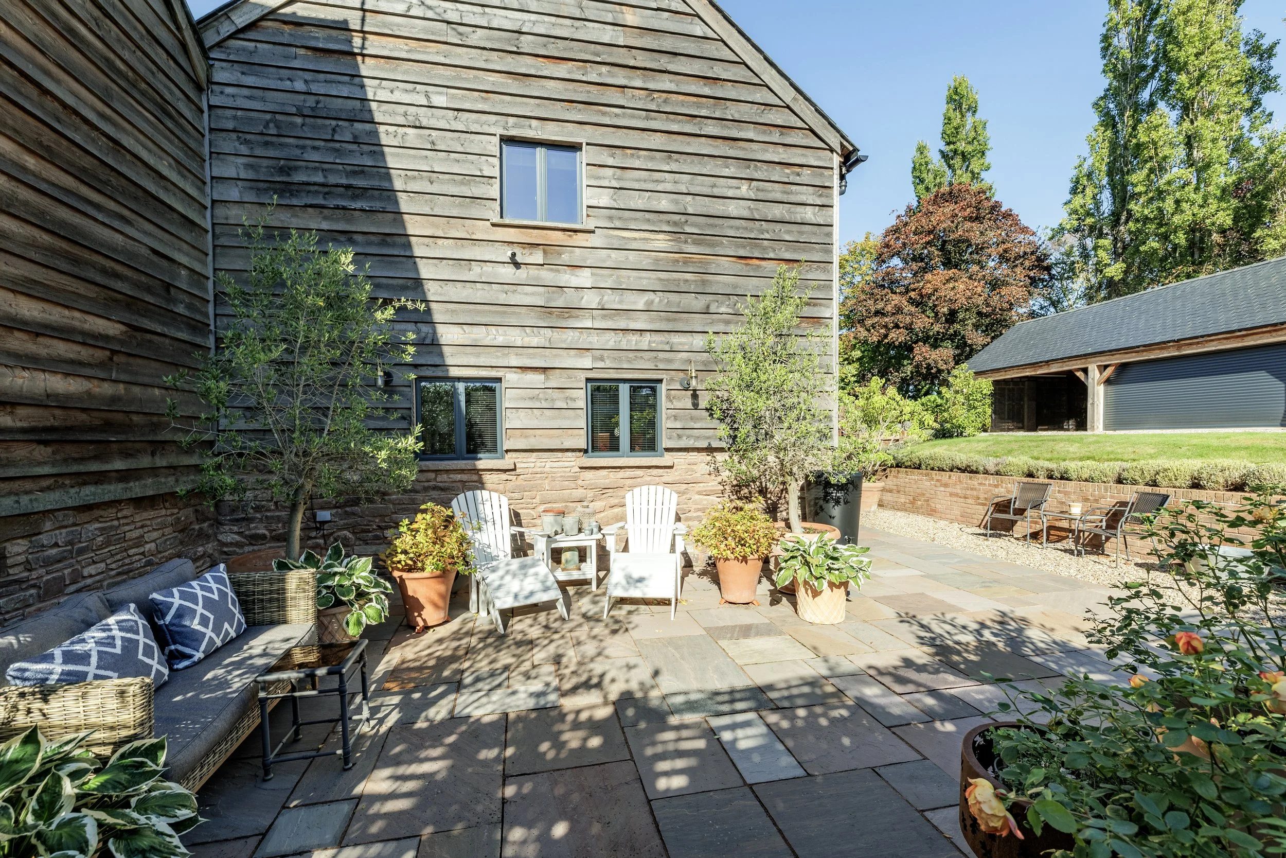 19_mw2025-22-2 lower derndale barns-53.jpg