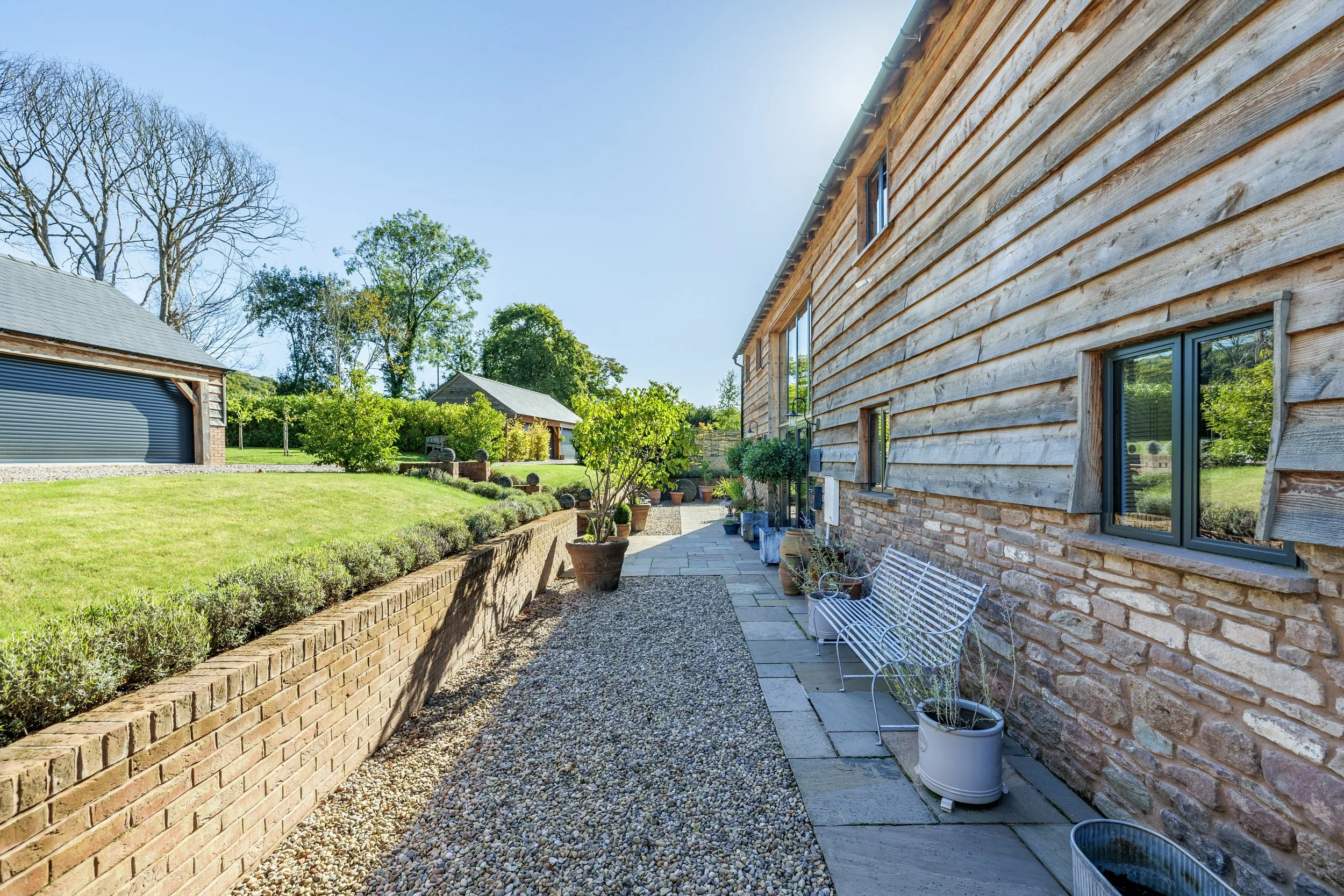 20_mw2025-22-2 lower derndale barns-54.jpg